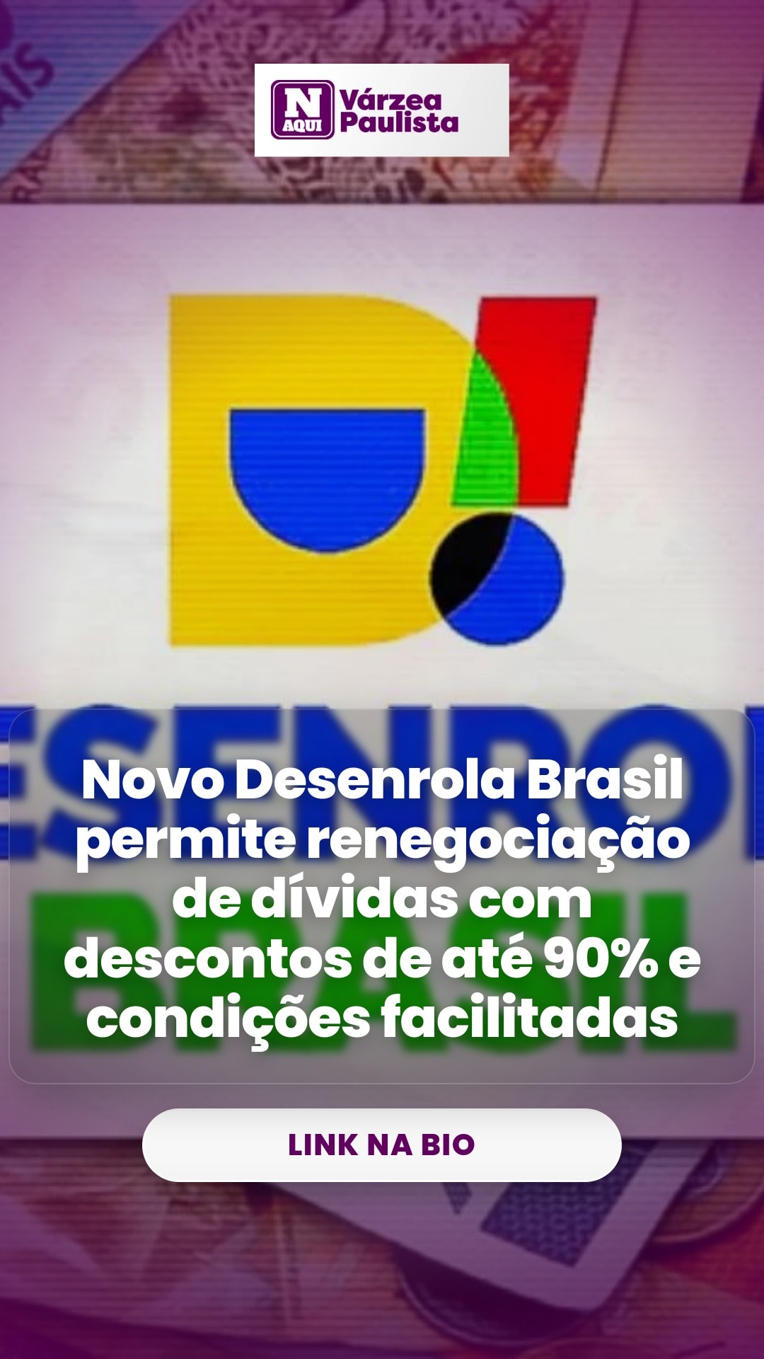 cliente_1-1778006620637.jpg