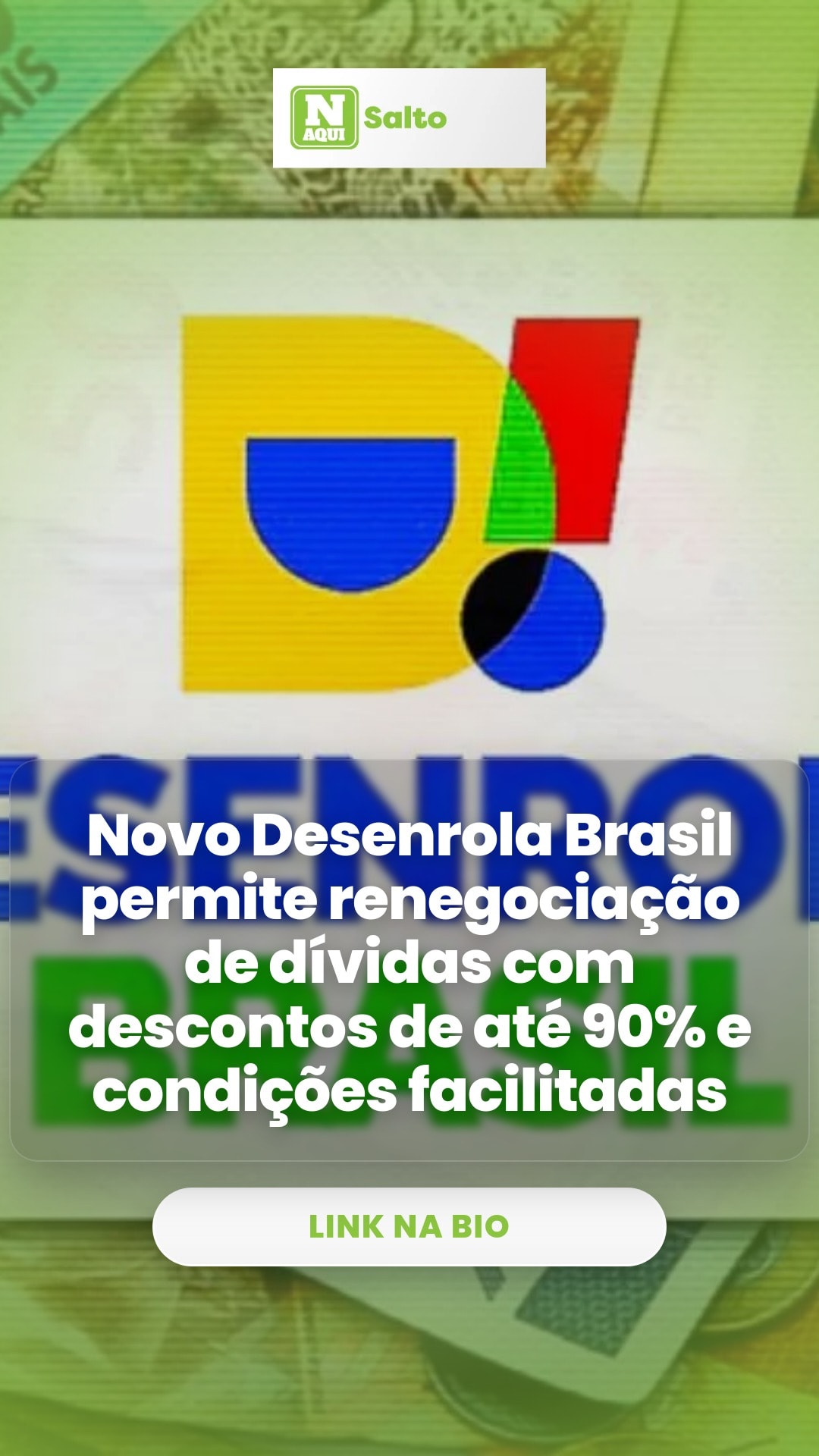 cliente_1-1778006688899.jpg