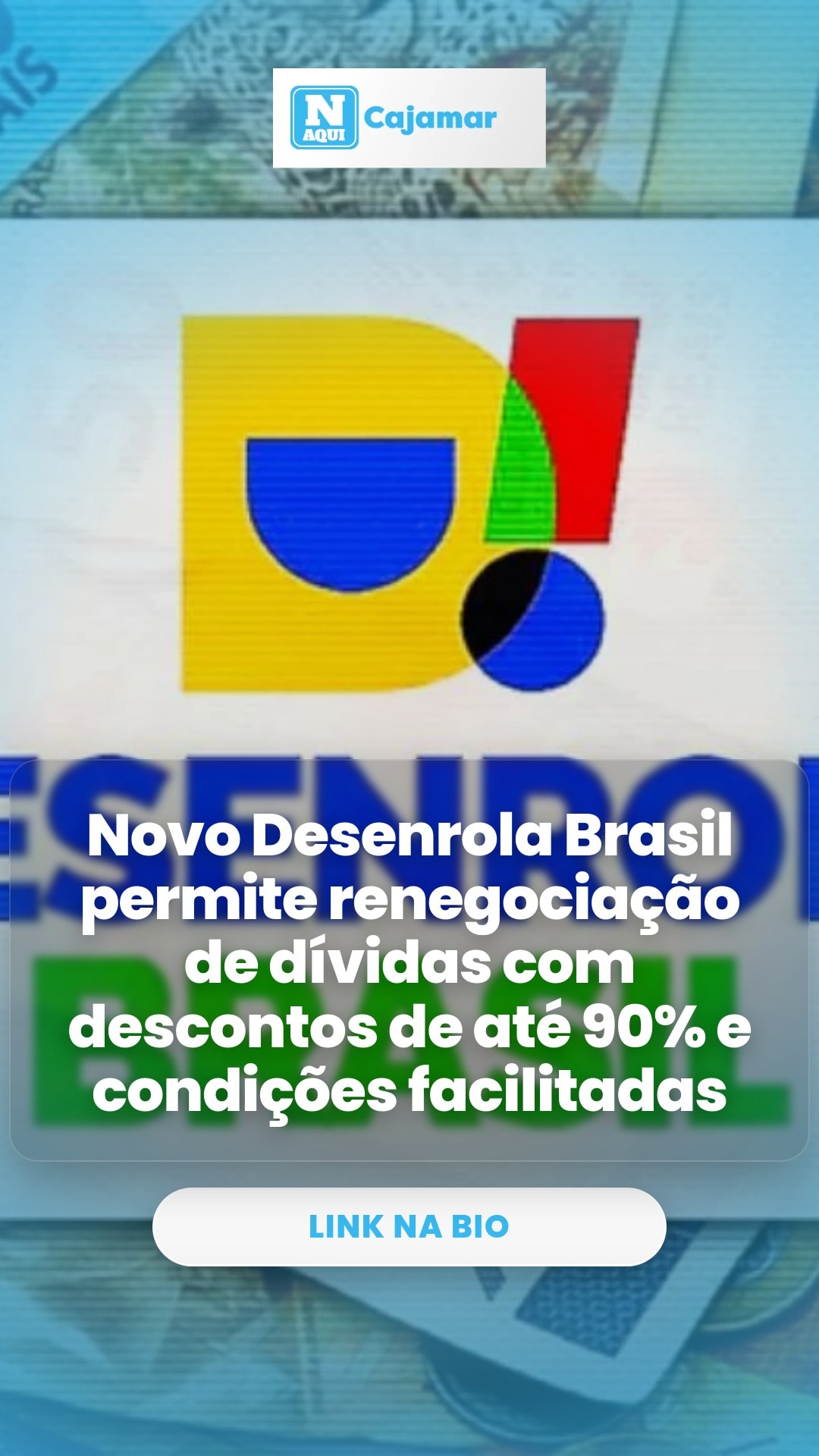 cliente_1-1778006706046.jpg
