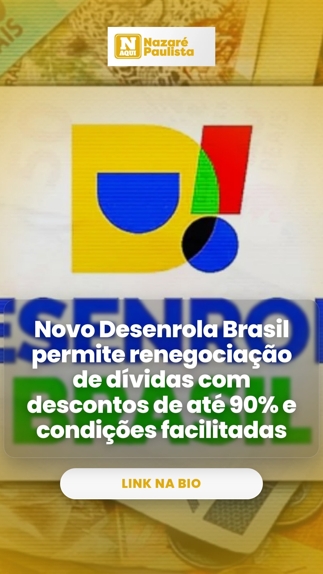 cliente_1-1778006743293.jpg