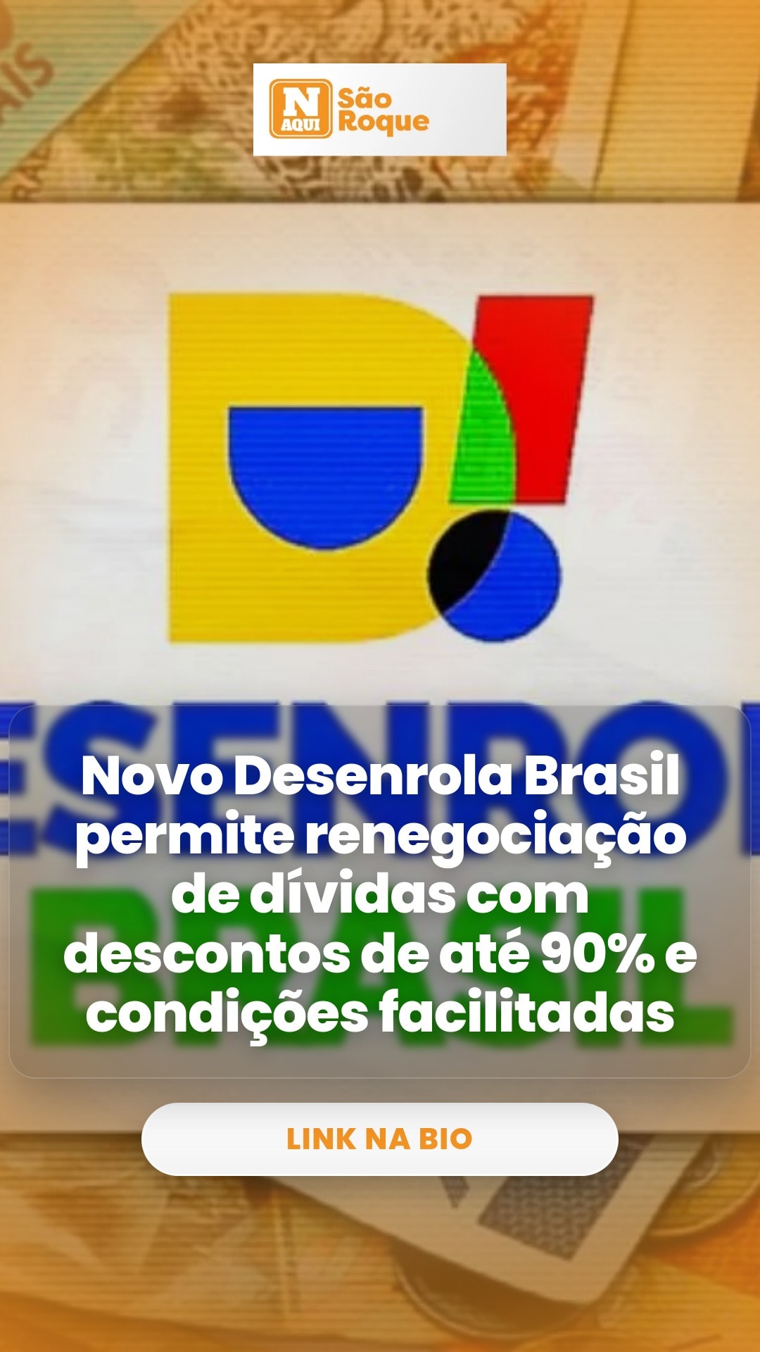 cliente_1-1778006761937.jpg