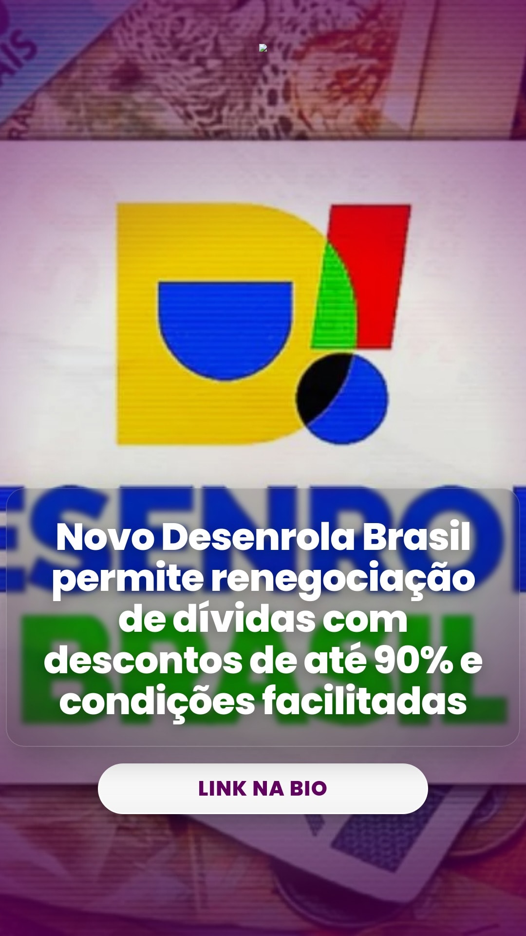 cliente_1-1778006781015.jpg