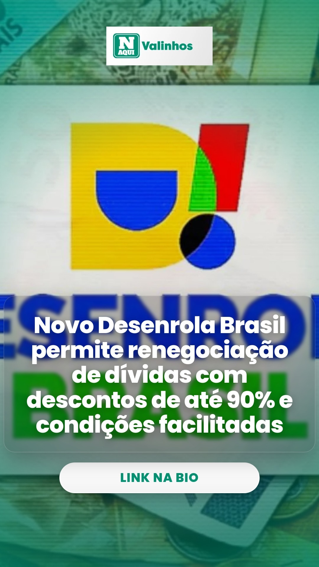 cliente_1-1778006868415.jpg