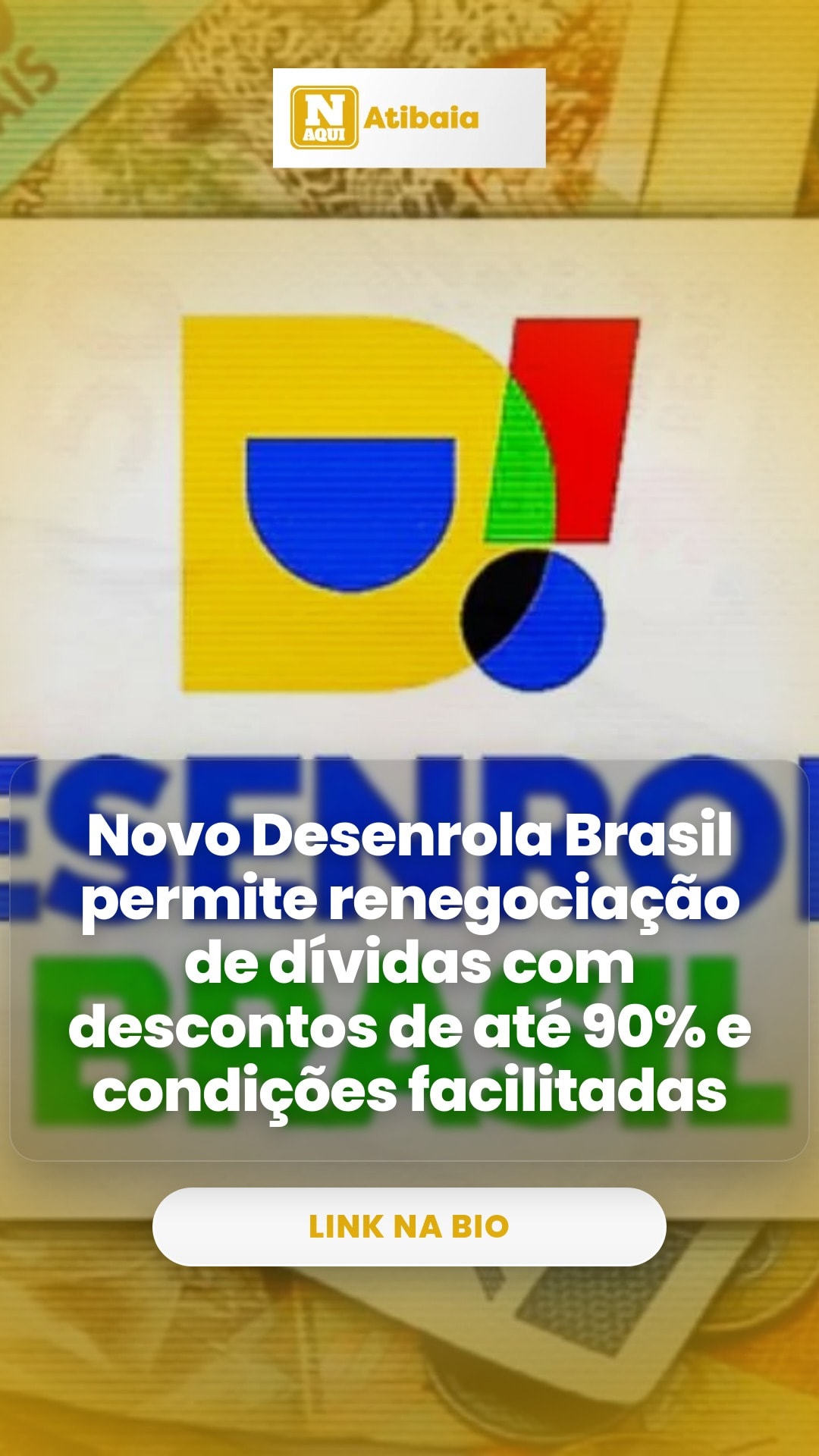 cliente_1-1778006918065.jpg