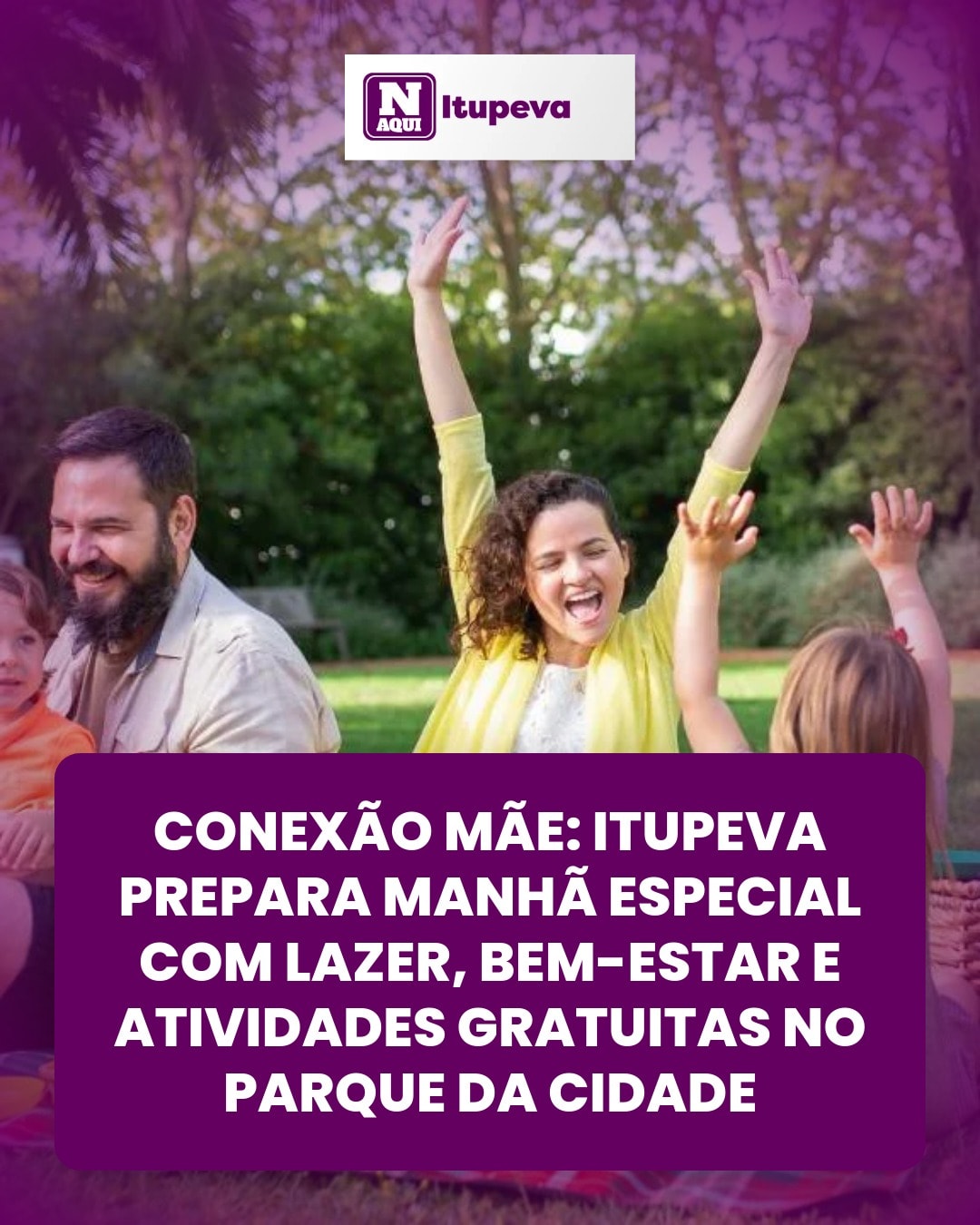 cliente_1-1778070040630.jpg