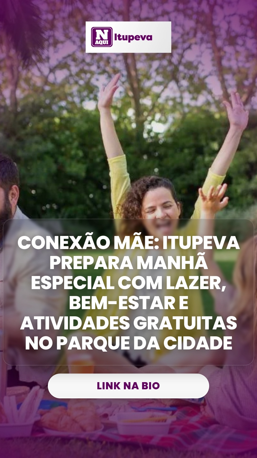 cliente_1-1778070069580.jpg