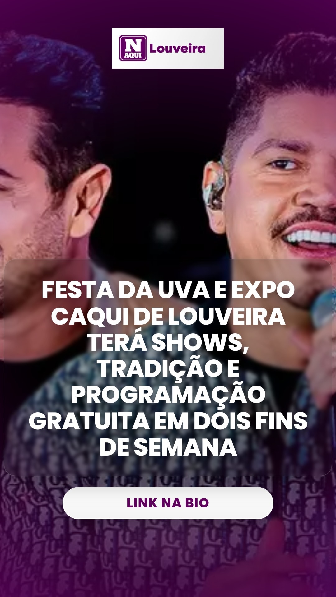 cliente_1-1778070303381.jpg