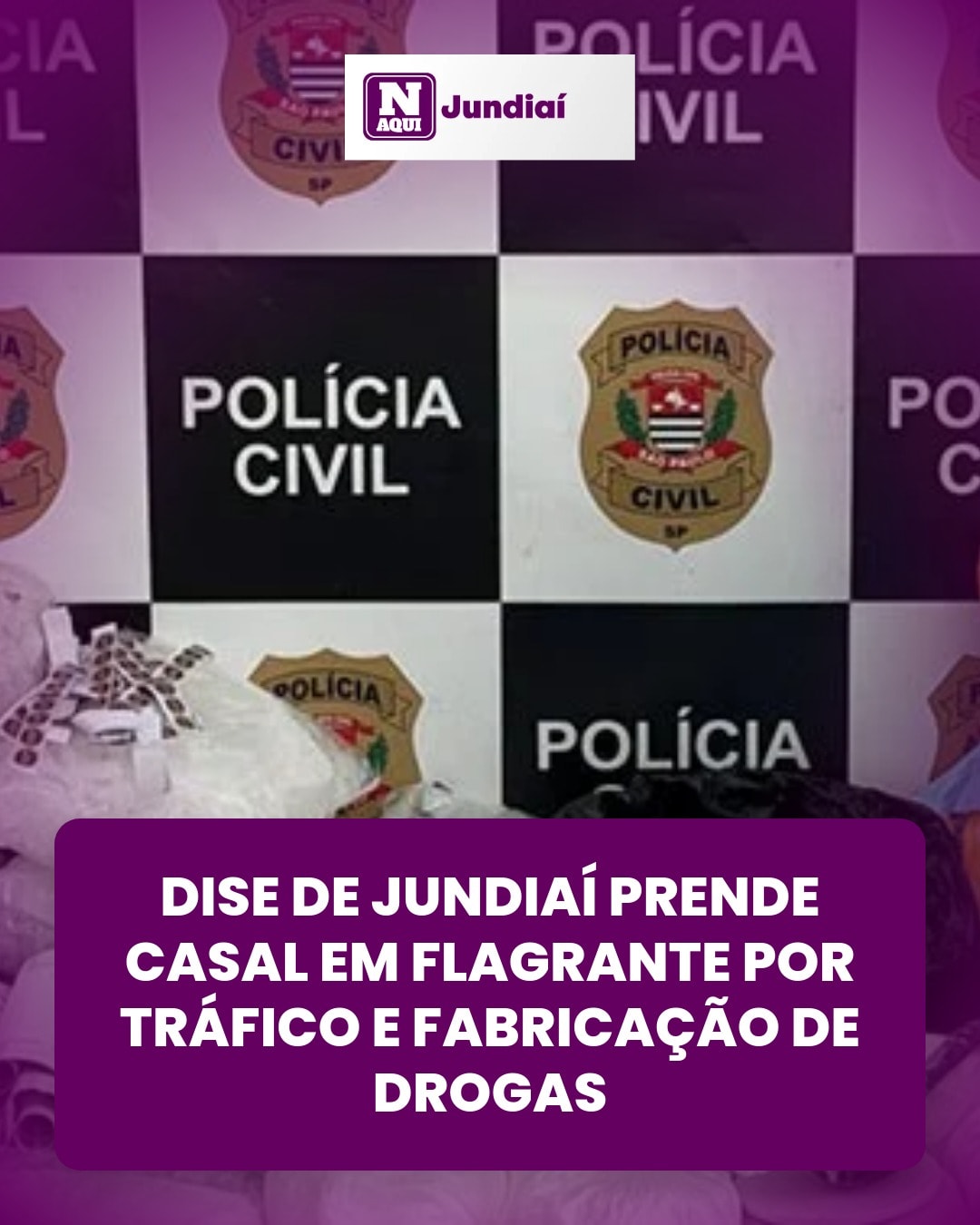 cliente_1-1778070993893.jpg