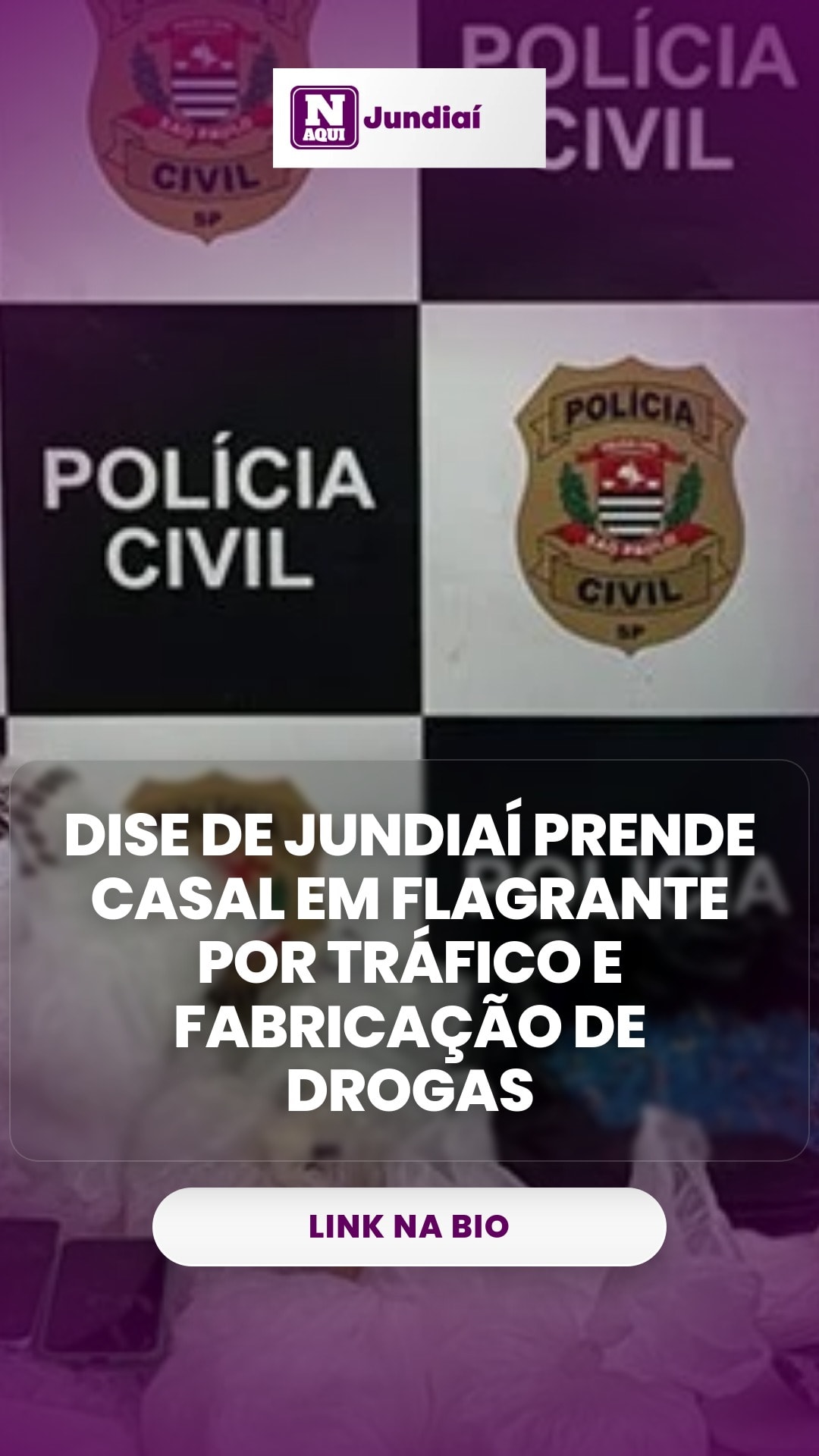 cliente_1-1778071014657.jpg