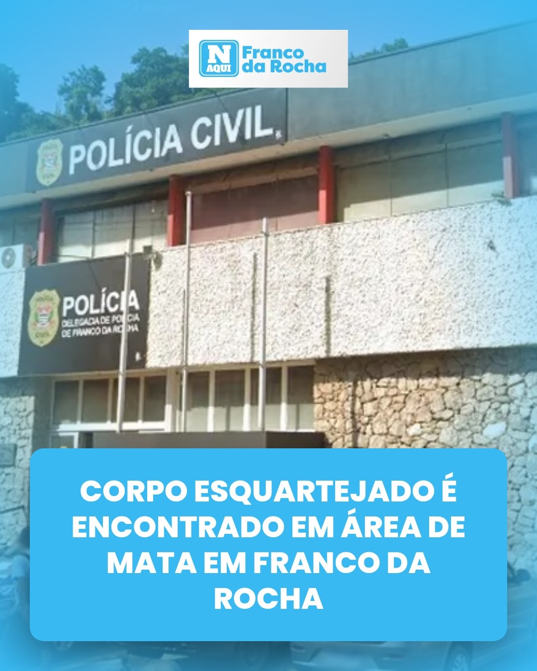 cliente_1-1778071292711.jpg
