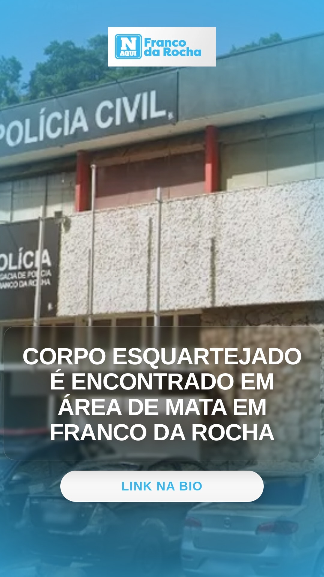cliente_1-1778071313251.jpg