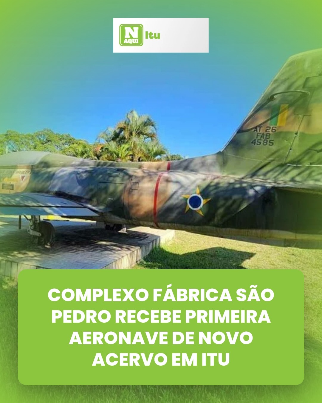 cliente_1-1778071654533.jpg