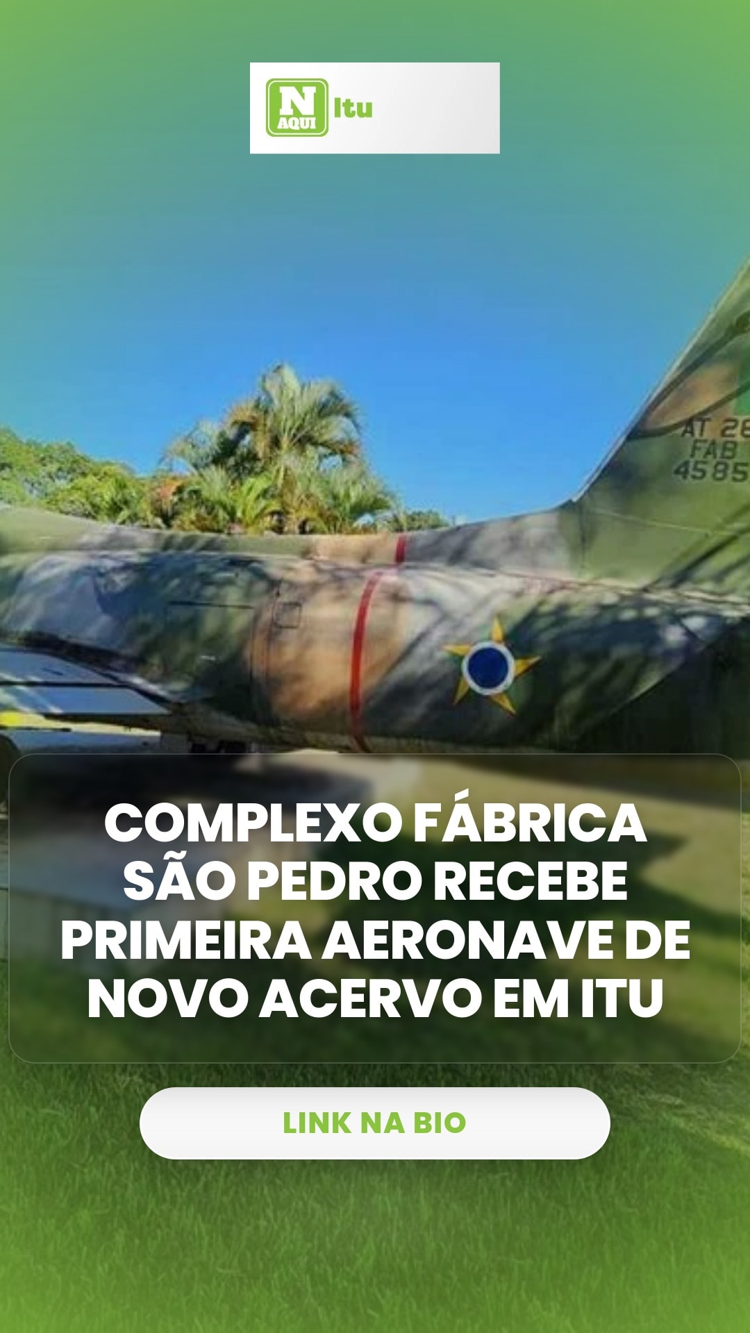 cliente_1-1778071674745.jpg