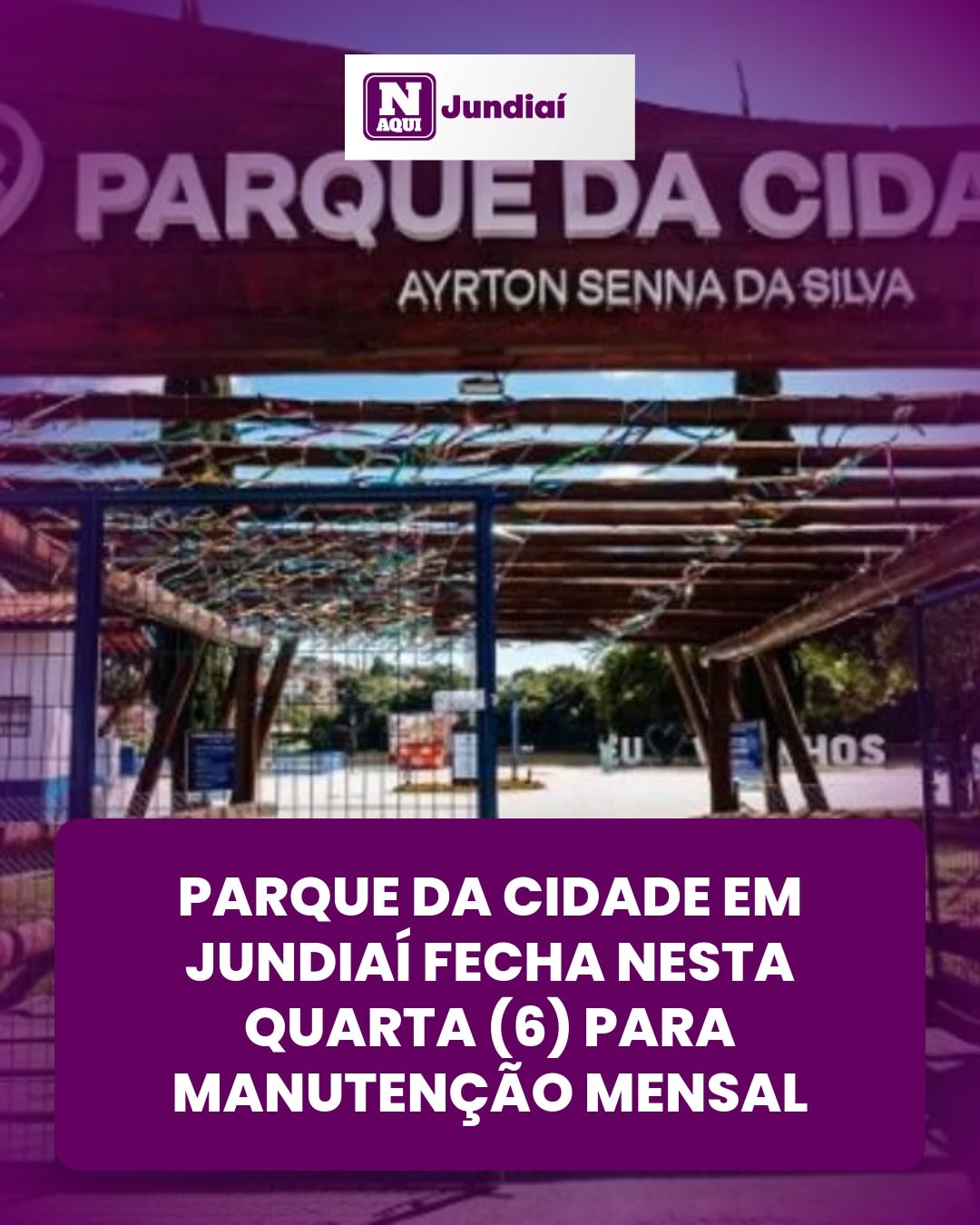 cliente_1-1778071898820.jpg