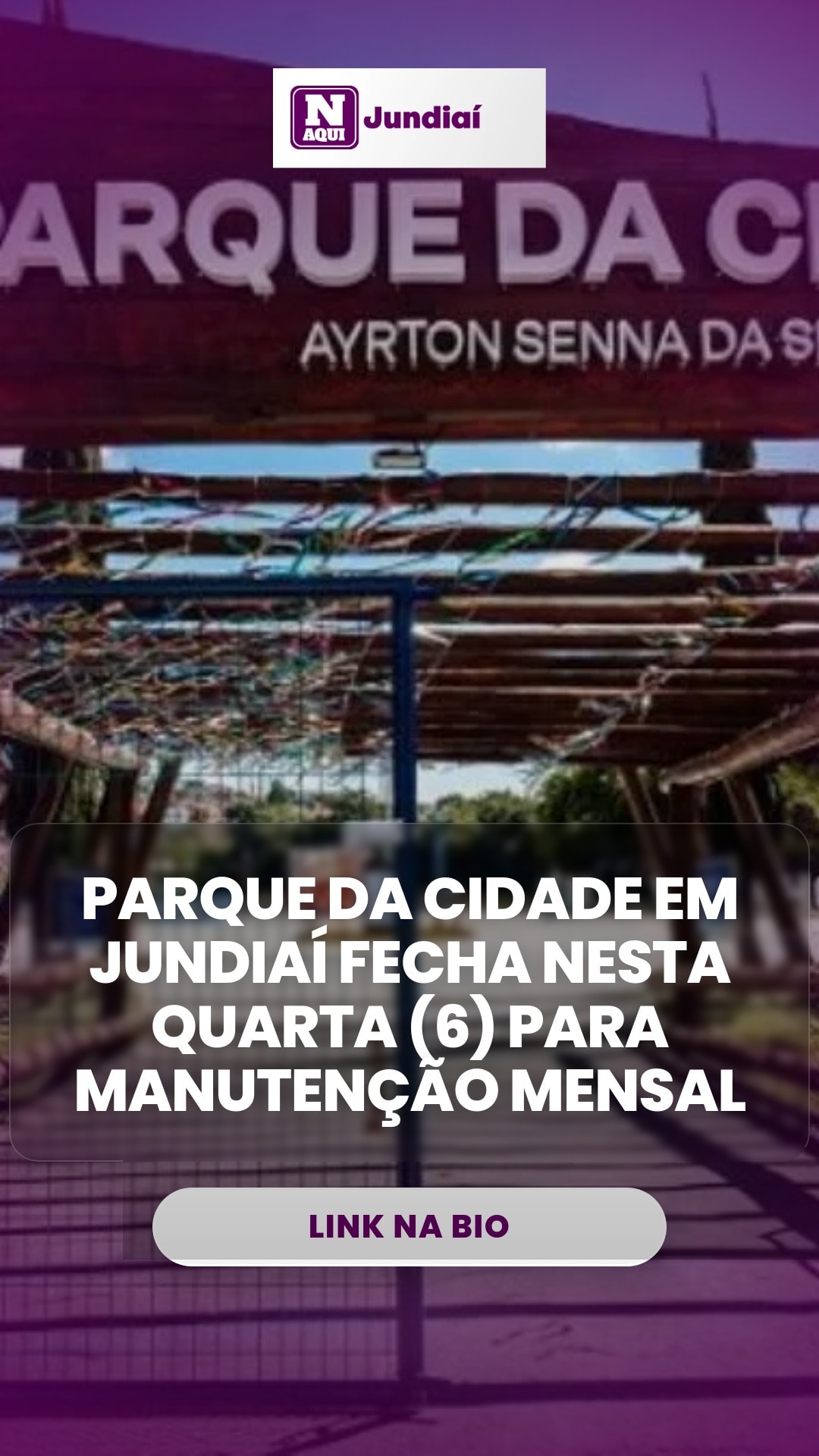 cliente_1-1778071917454.jpg