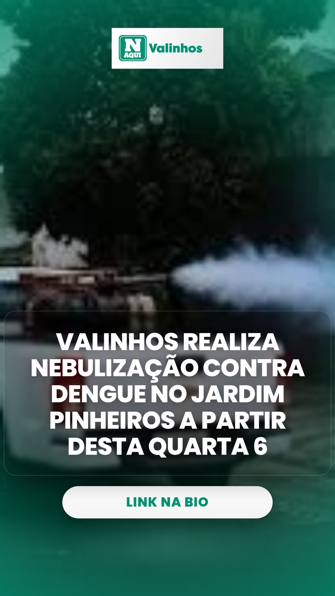cliente_1-1778072030612.jpg