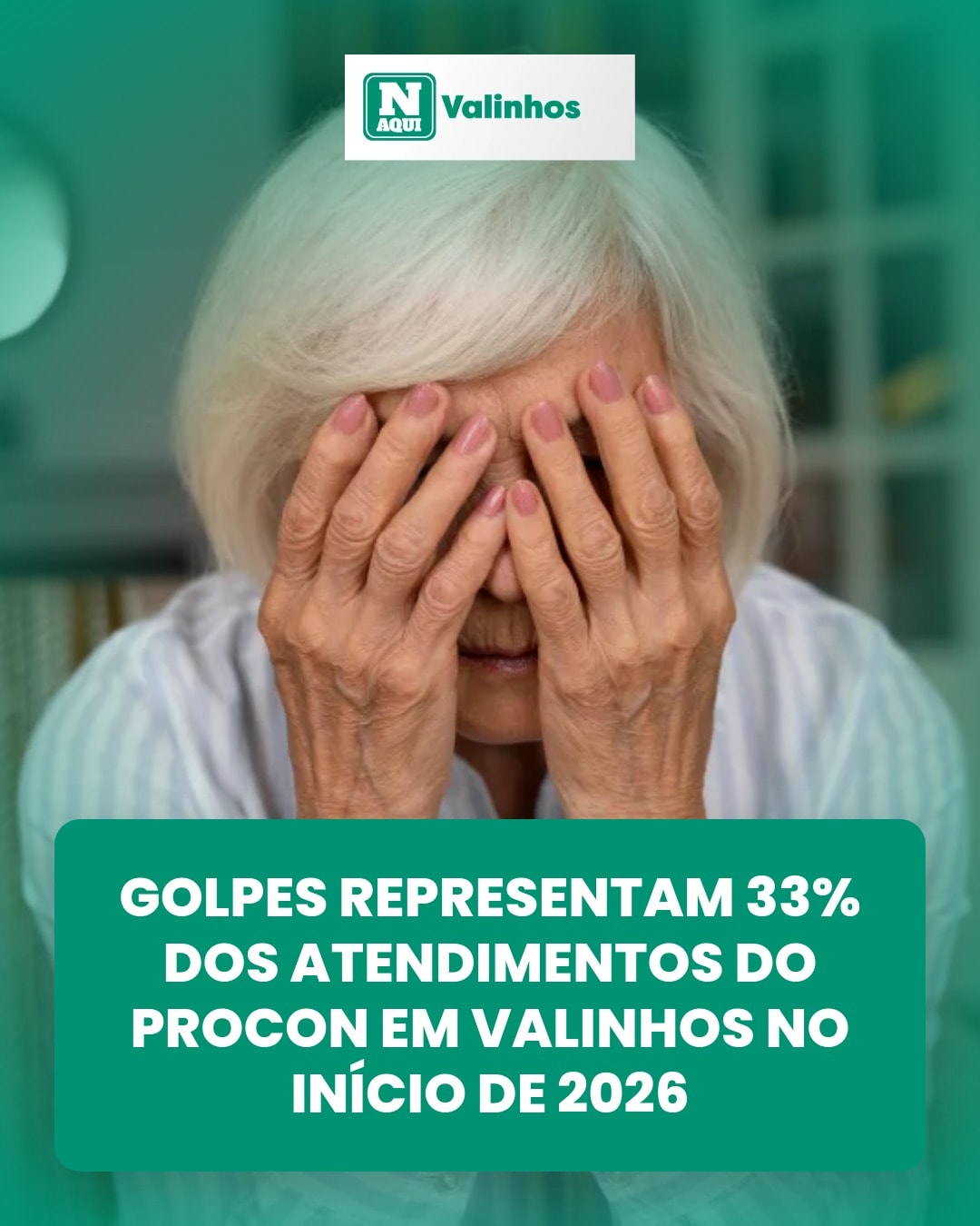cliente_1-1778072556597.jpg