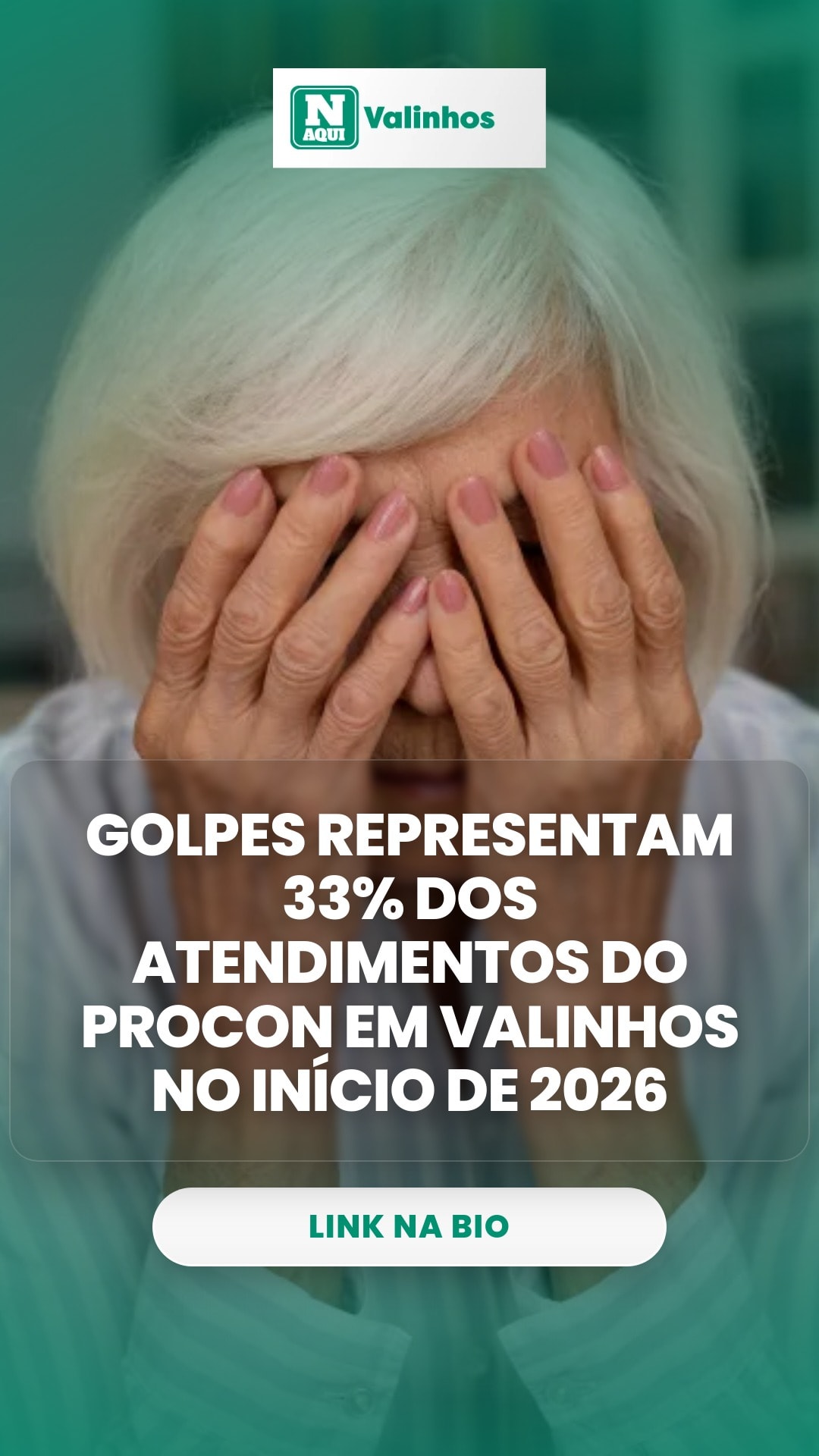 cliente_1-1778072576145.jpg