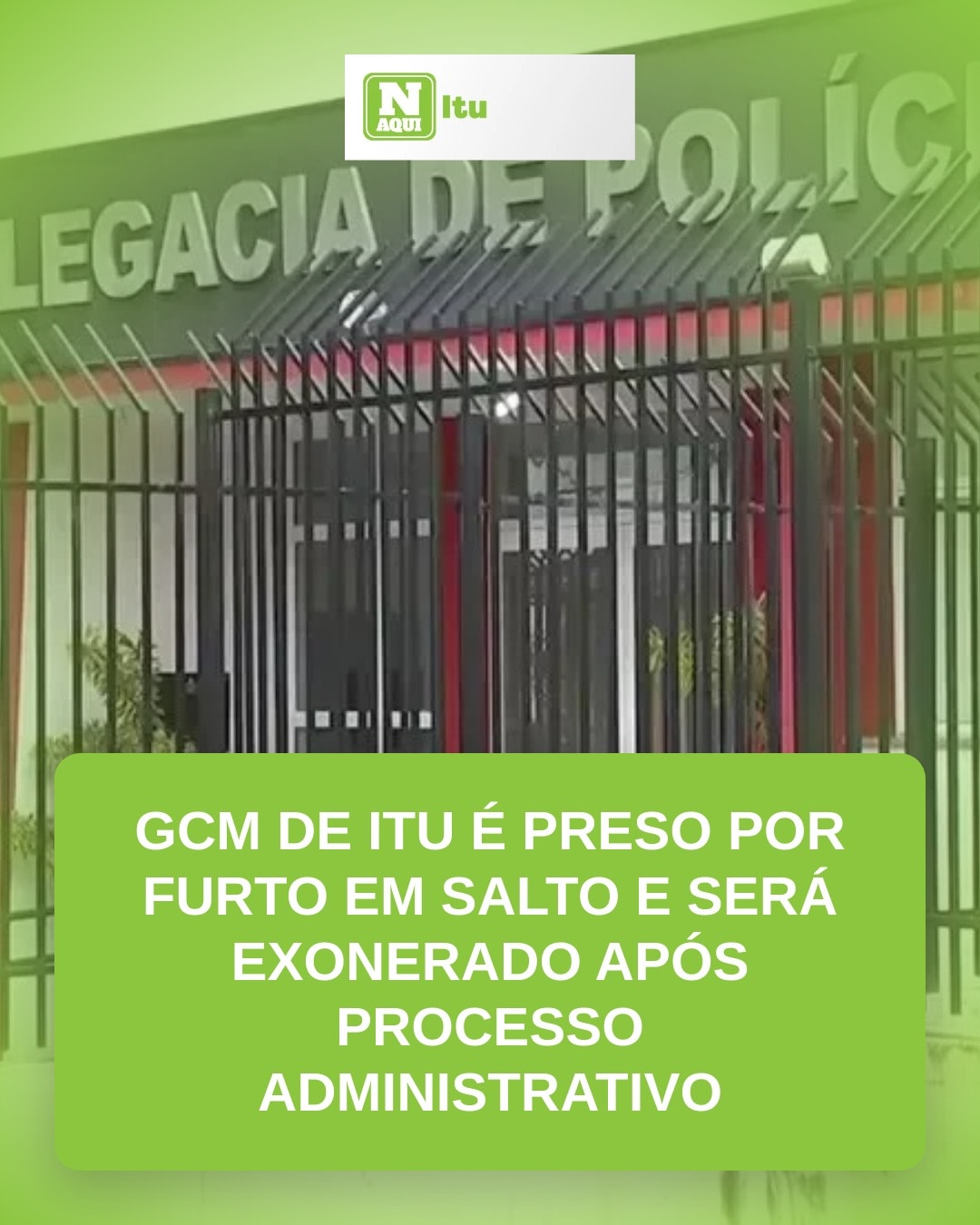 cliente_1-1778072683581.jpg