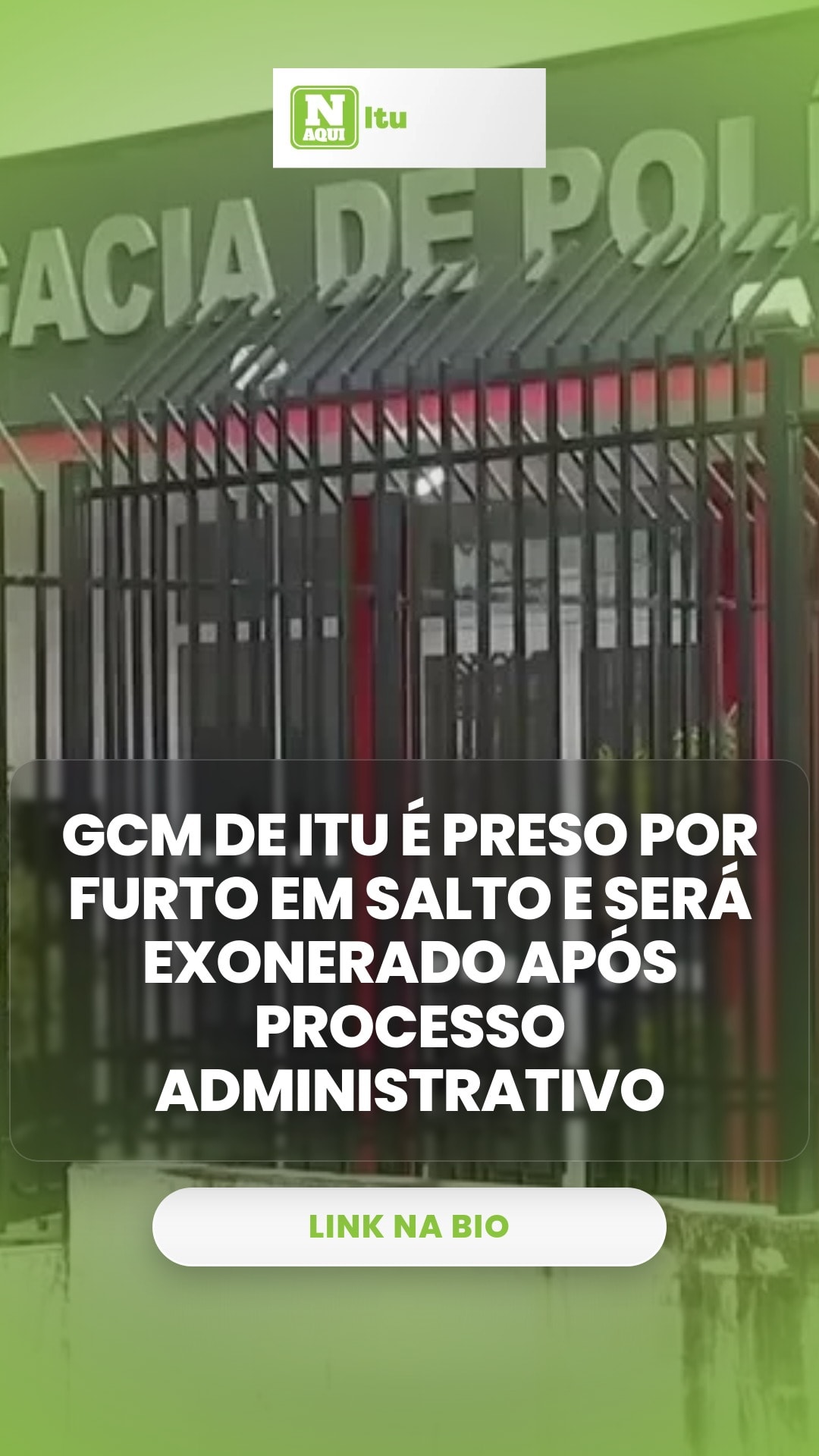 cliente_1-1778072704430.jpg