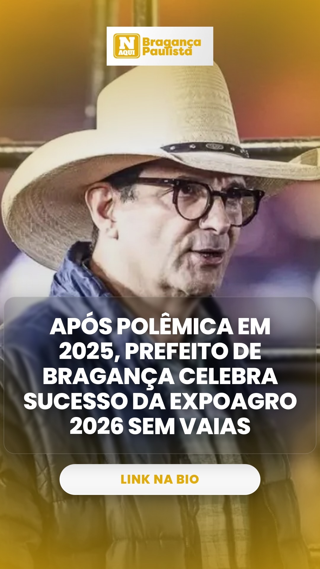 cliente_1-1778073896864.jpg