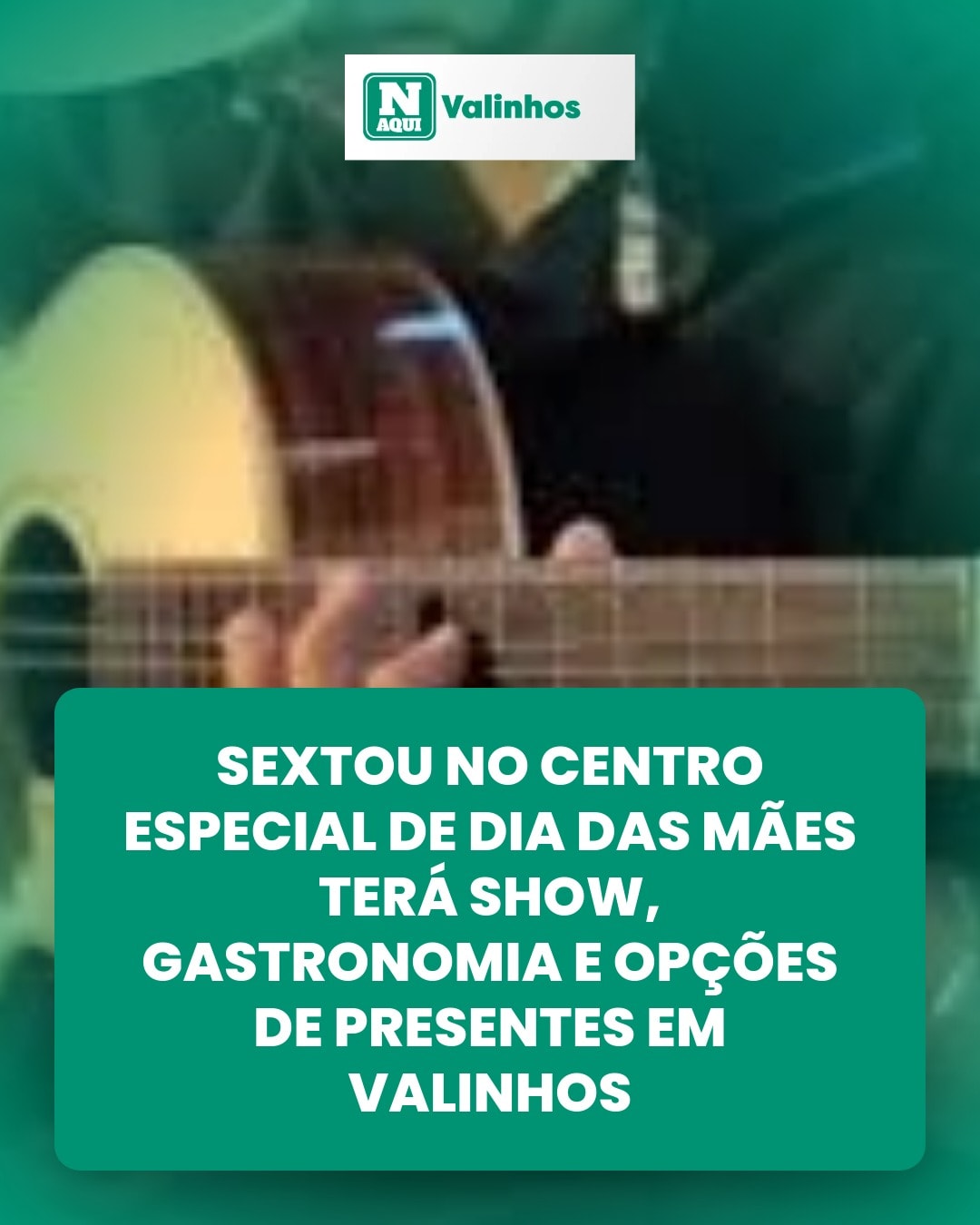 cliente_1-1778074478756.jpg