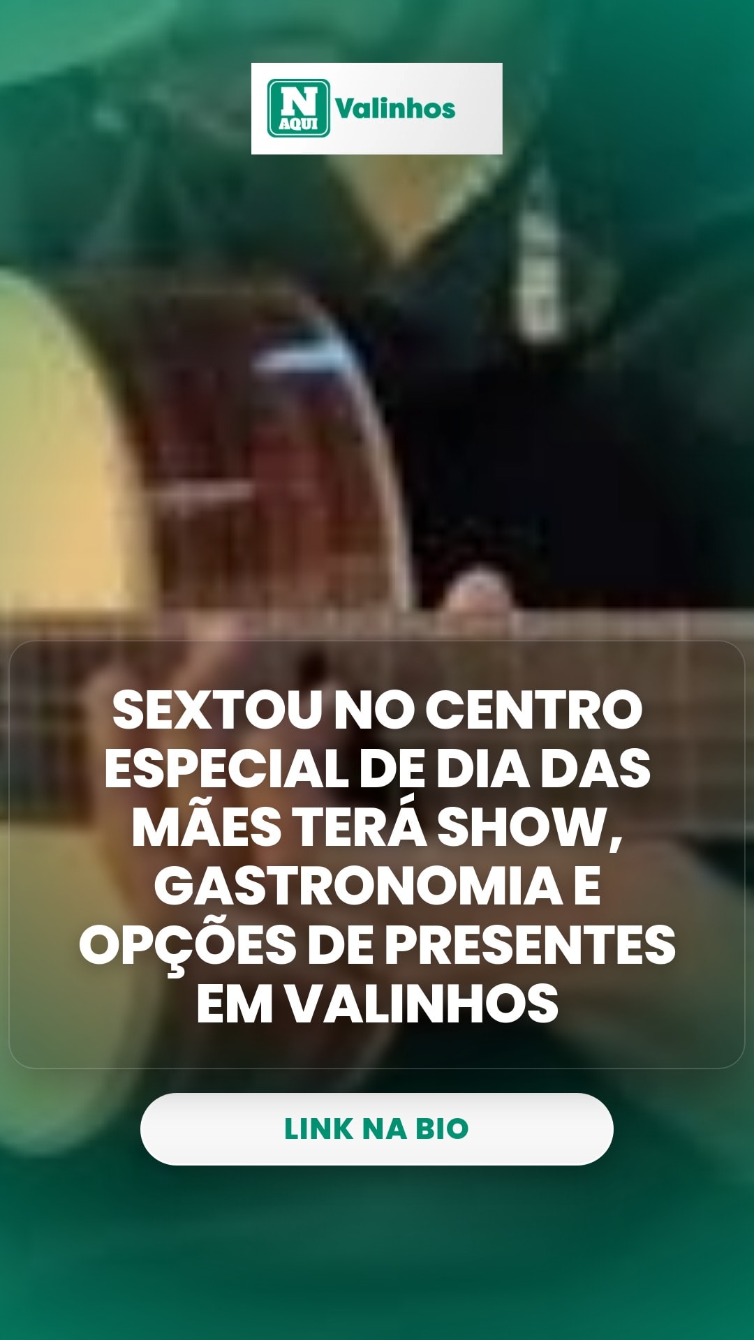cliente_1-1778074498380.jpg