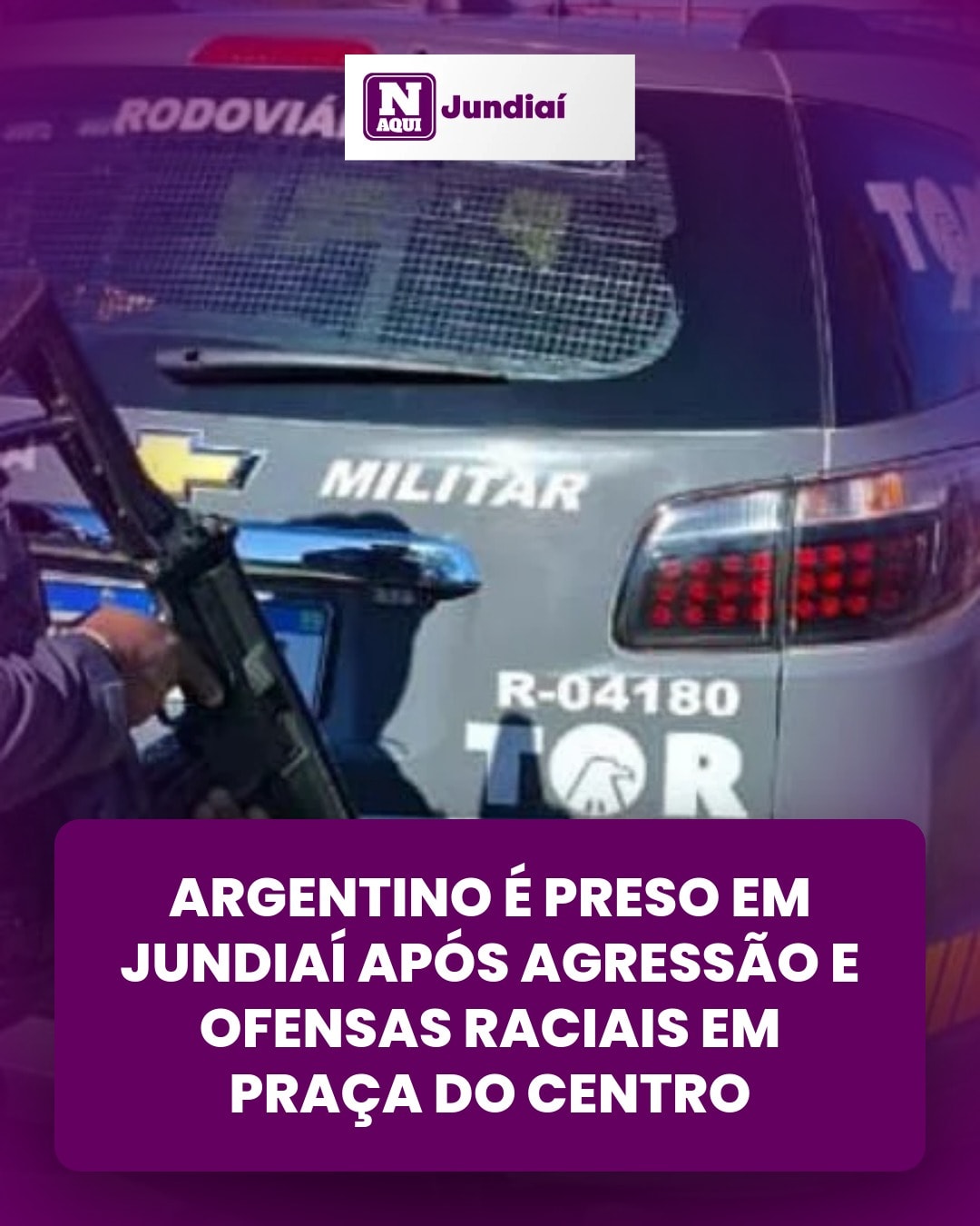 cliente_1-1778074721552.jpg