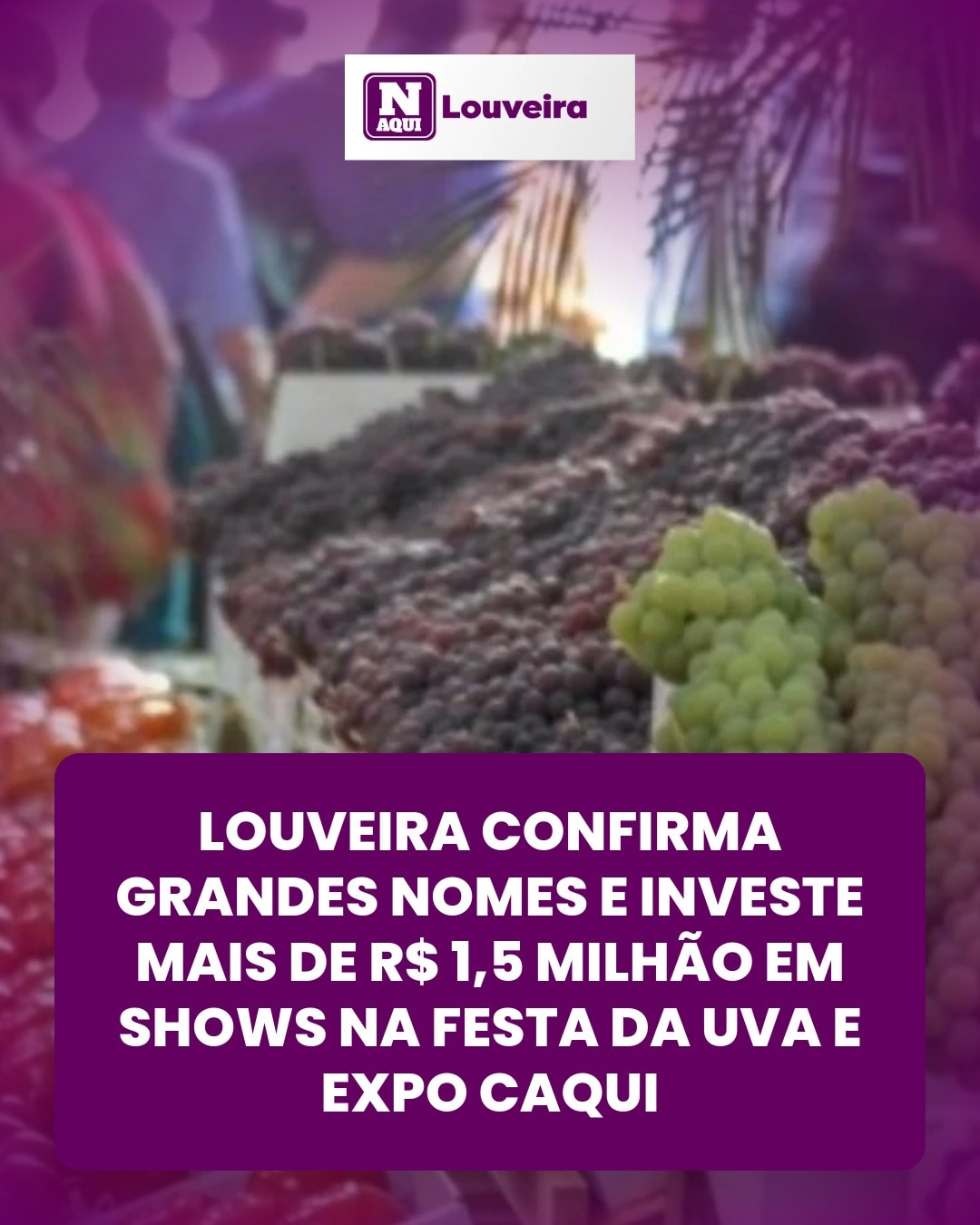 cliente_1-1778075139177.jpg