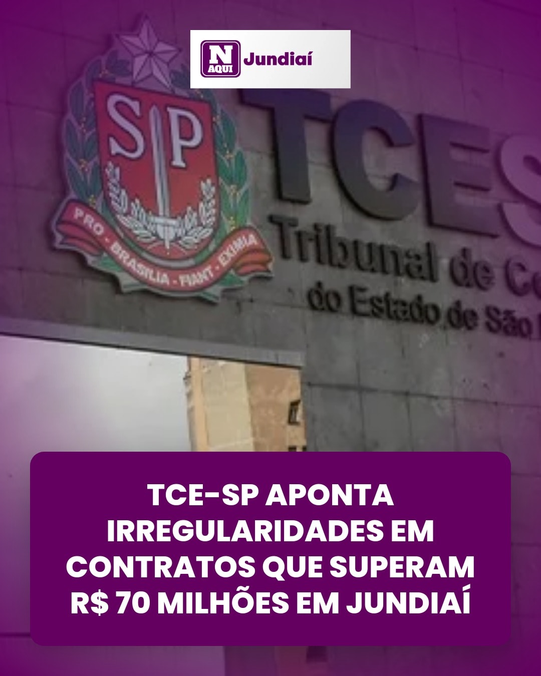 cliente_1-1778075381630.jpg