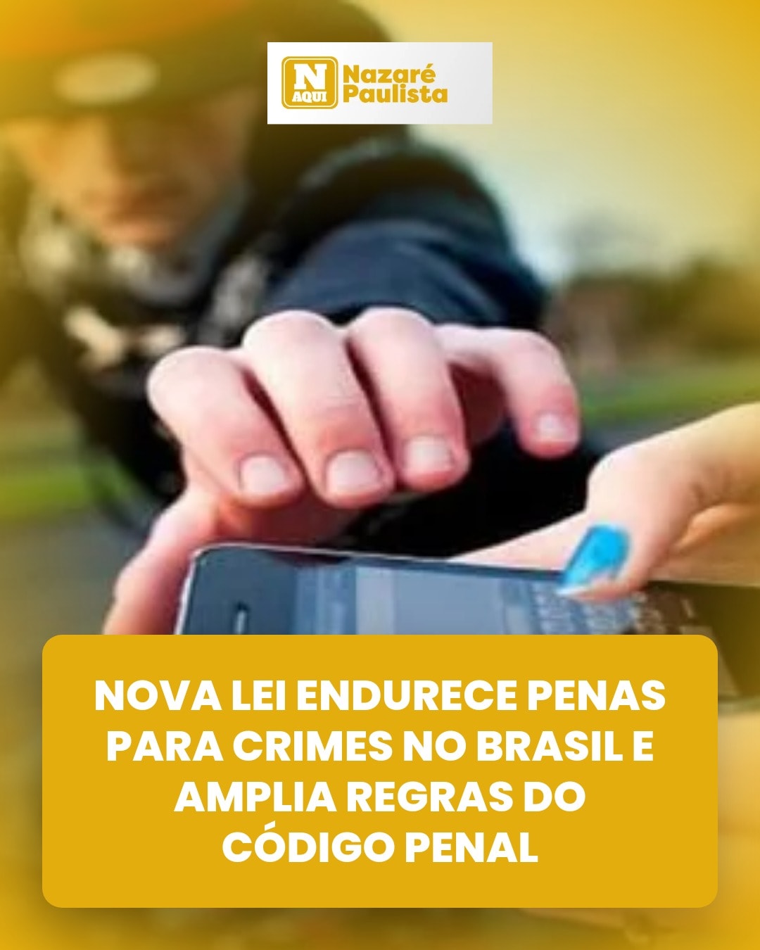 cliente_1-1778075657892.jpg