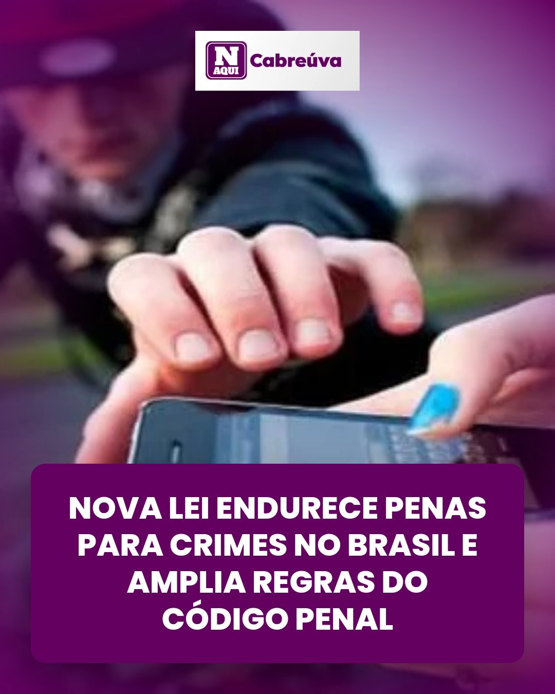 cliente_1-1778075675863.jpg