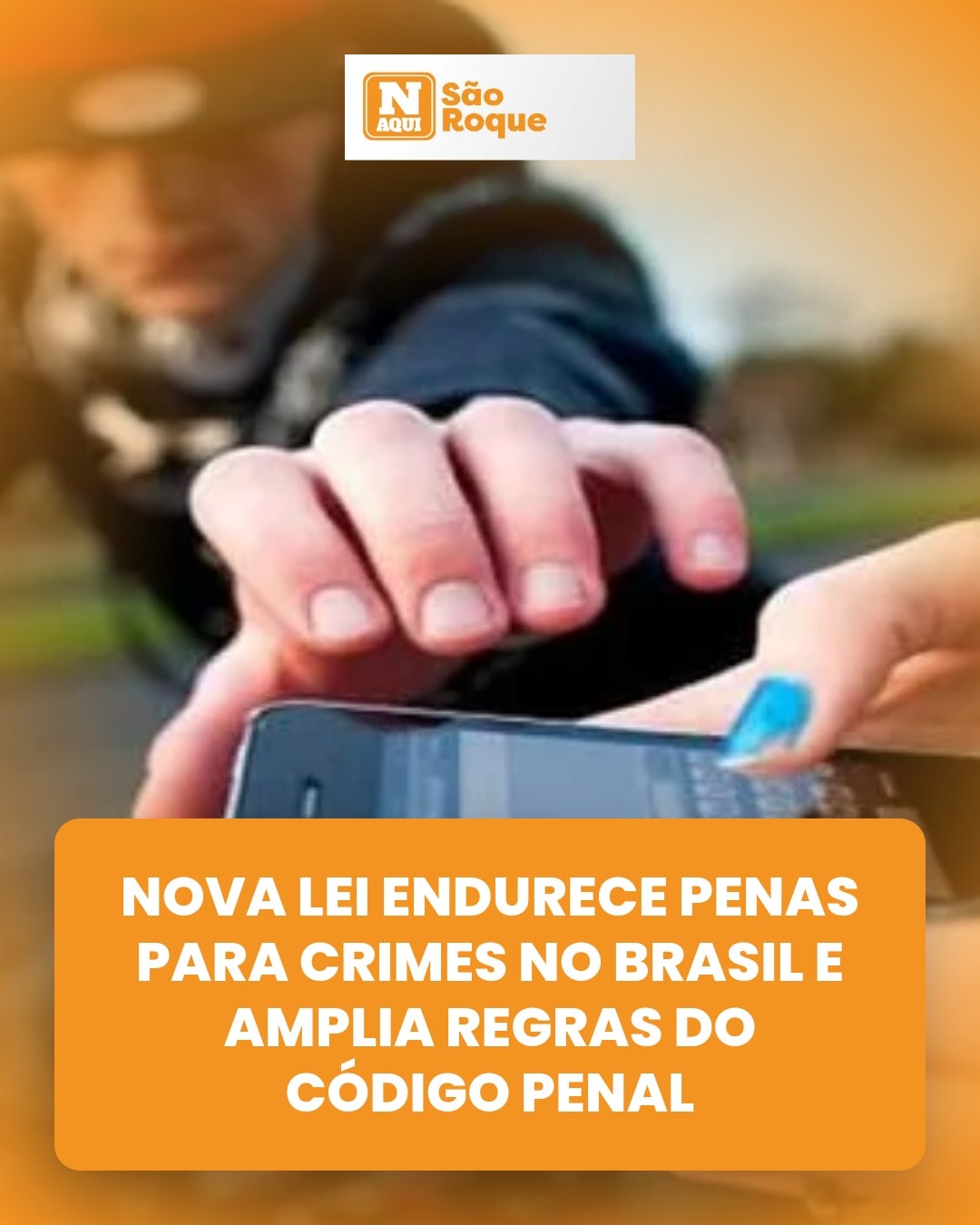 cliente_1-1778075710556.jpg