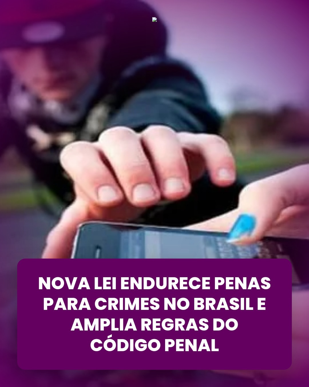 cliente_1-1778075728702.jpg