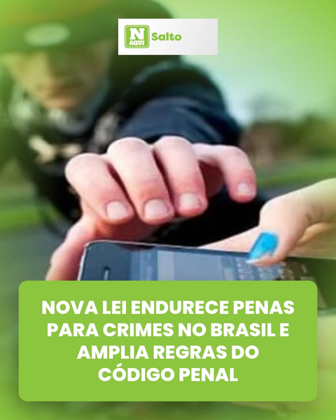 cliente_1-1778075852508.jpg
