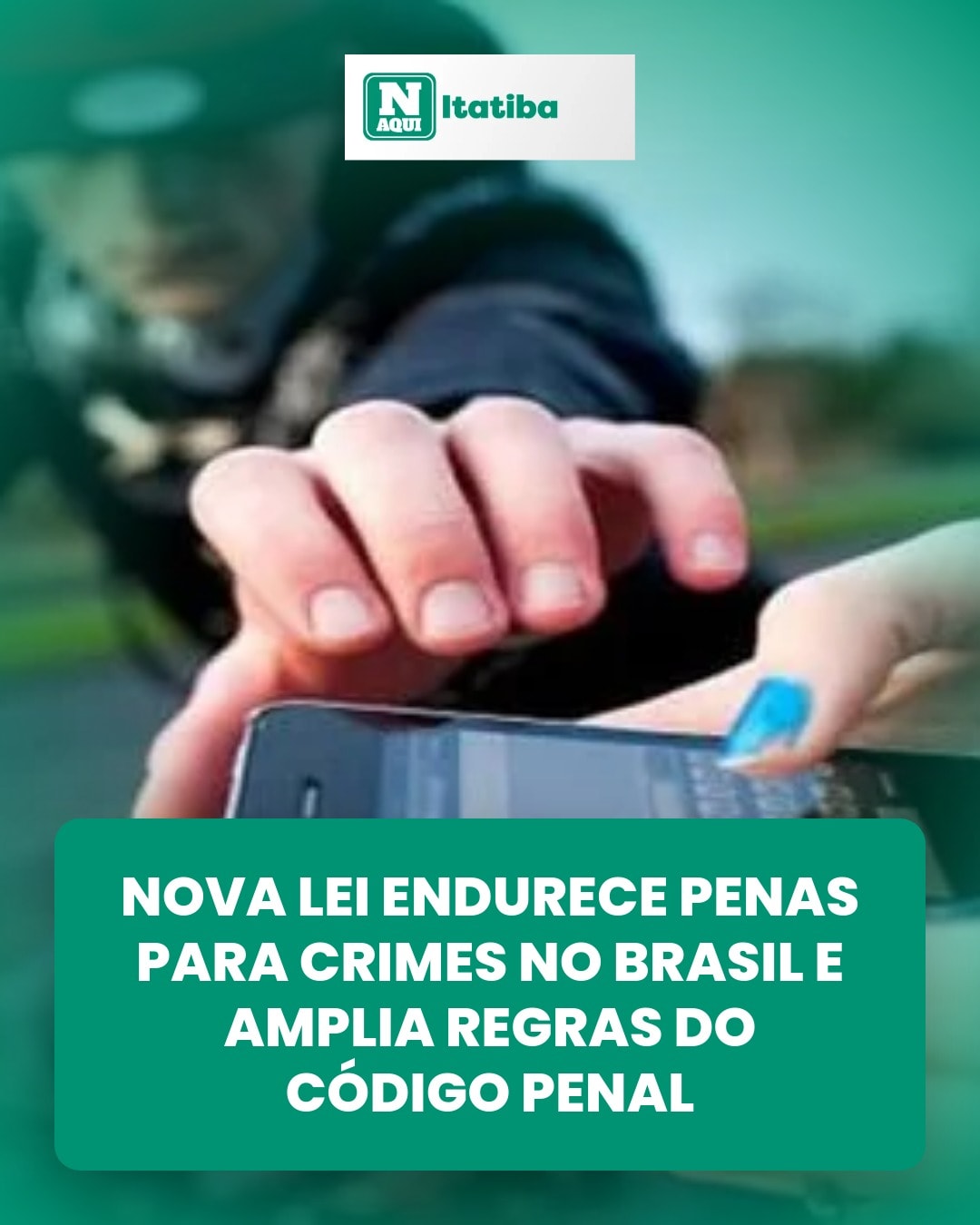 cliente_1-1778075922118.jpg
