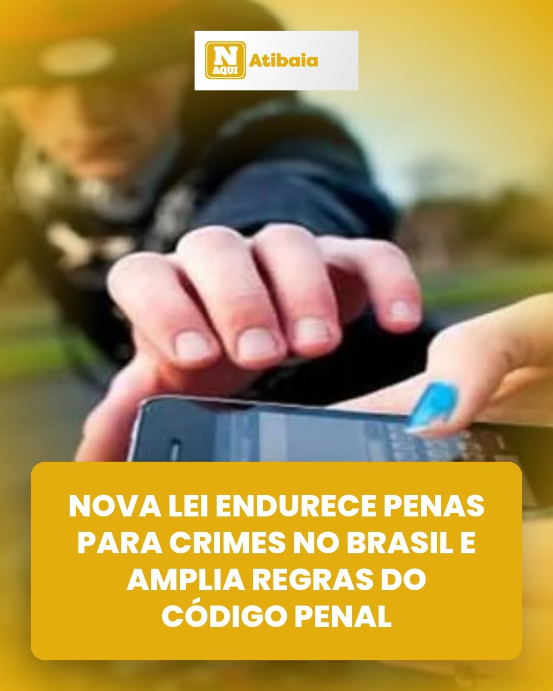 cliente_1-1778075939392.jpg