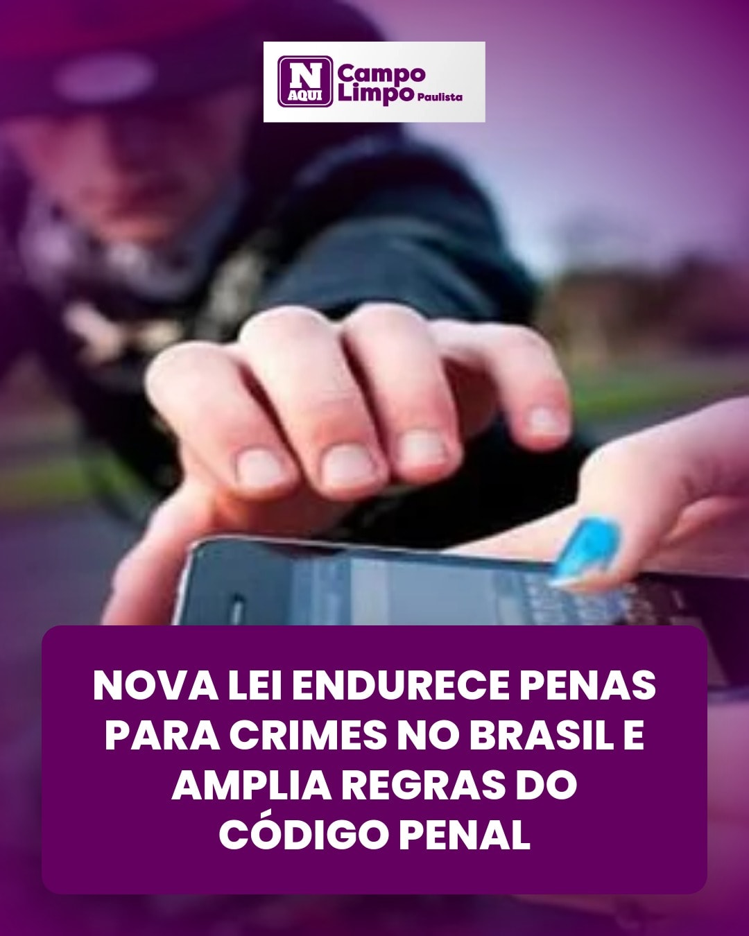 cliente_1-1778075957003.jpg