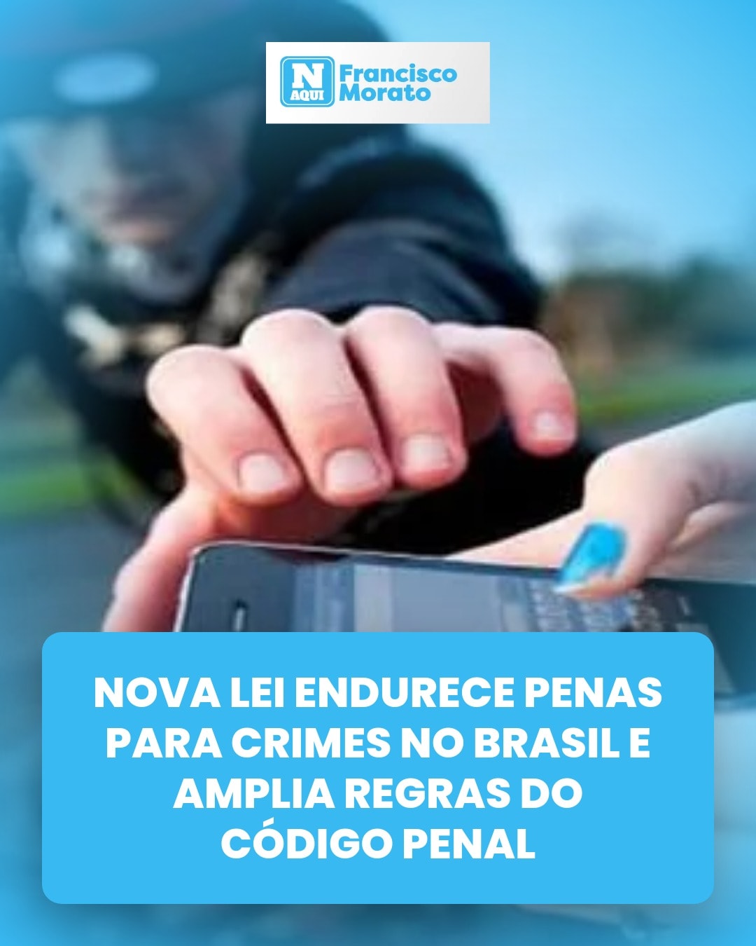cliente_1-1778075975663.jpg