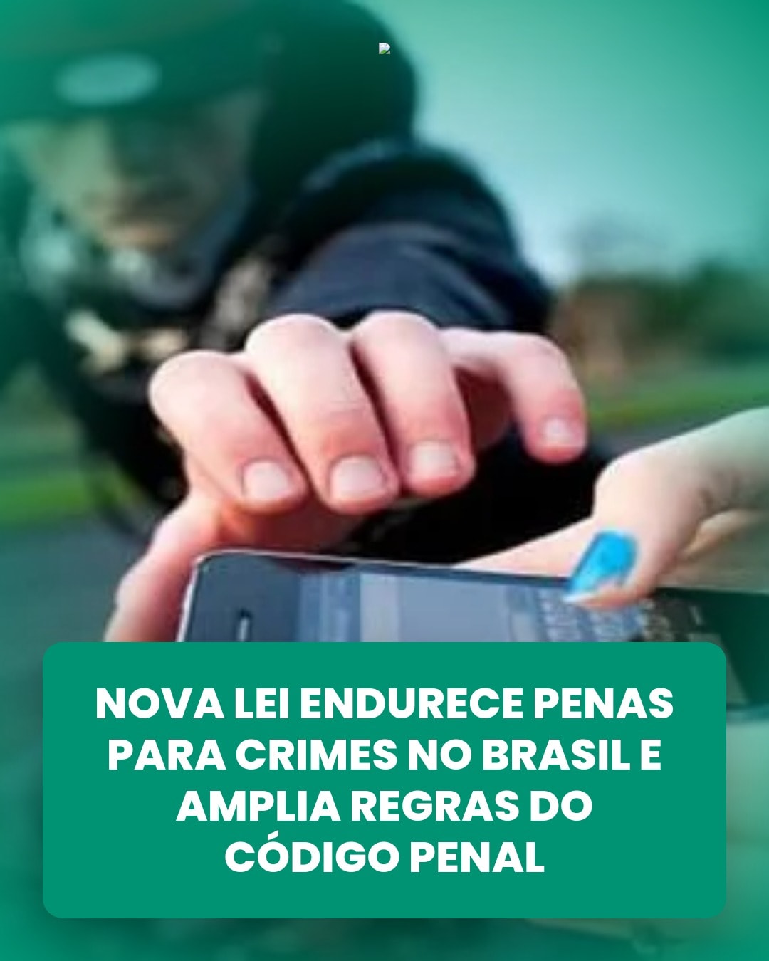 cliente_1-1778076048641.jpg