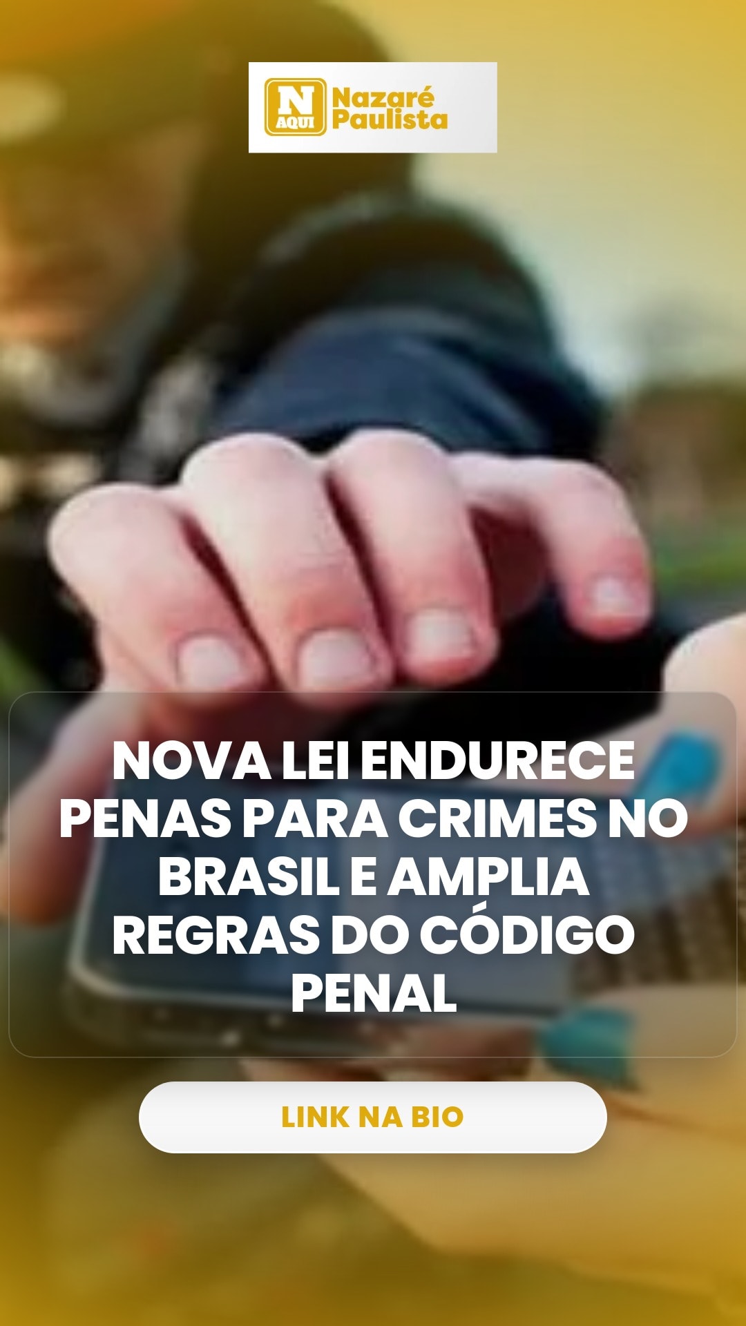 cliente_1-1778076135024.jpg