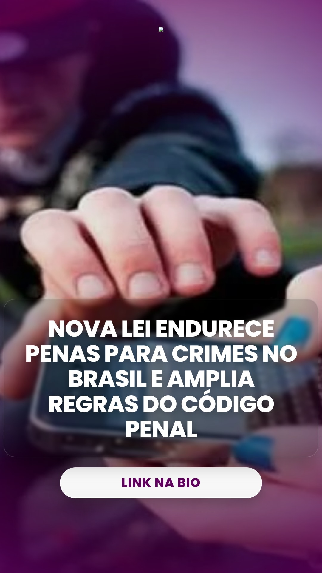 cliente_1-1778076218422.jpg