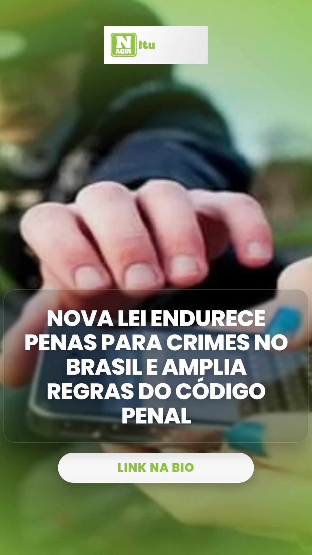 cliente_1-1778076253526.jpg