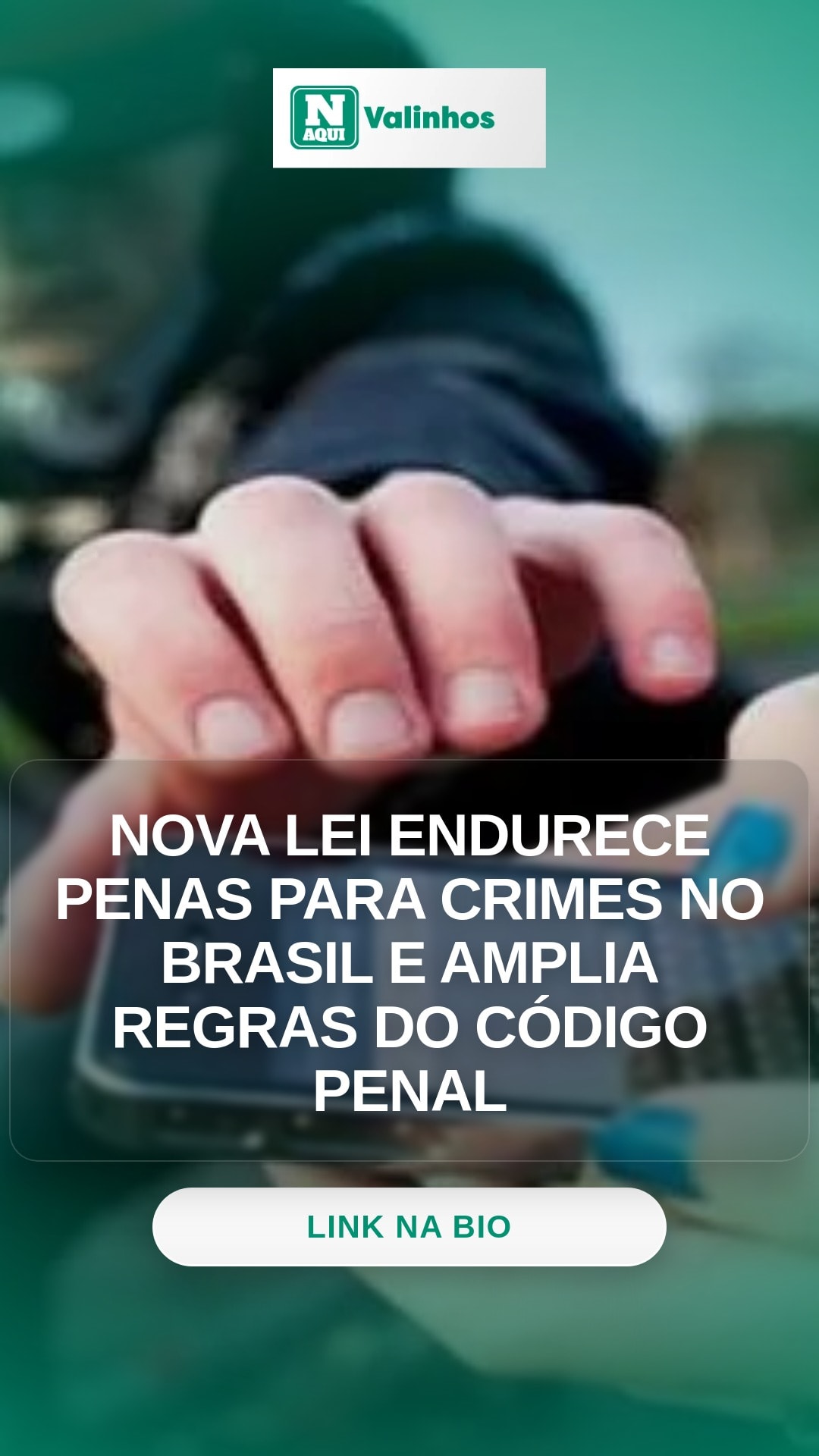 cliente_1-1778076285939.jpg
