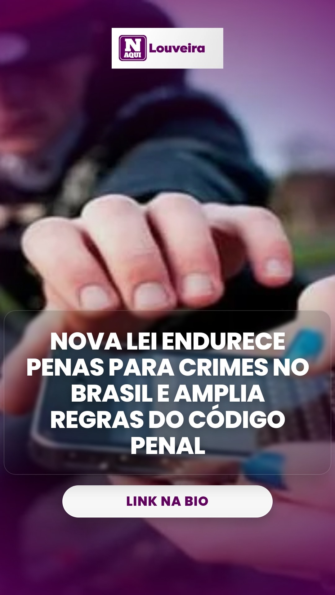 cliente_1-1778076337462.jpg