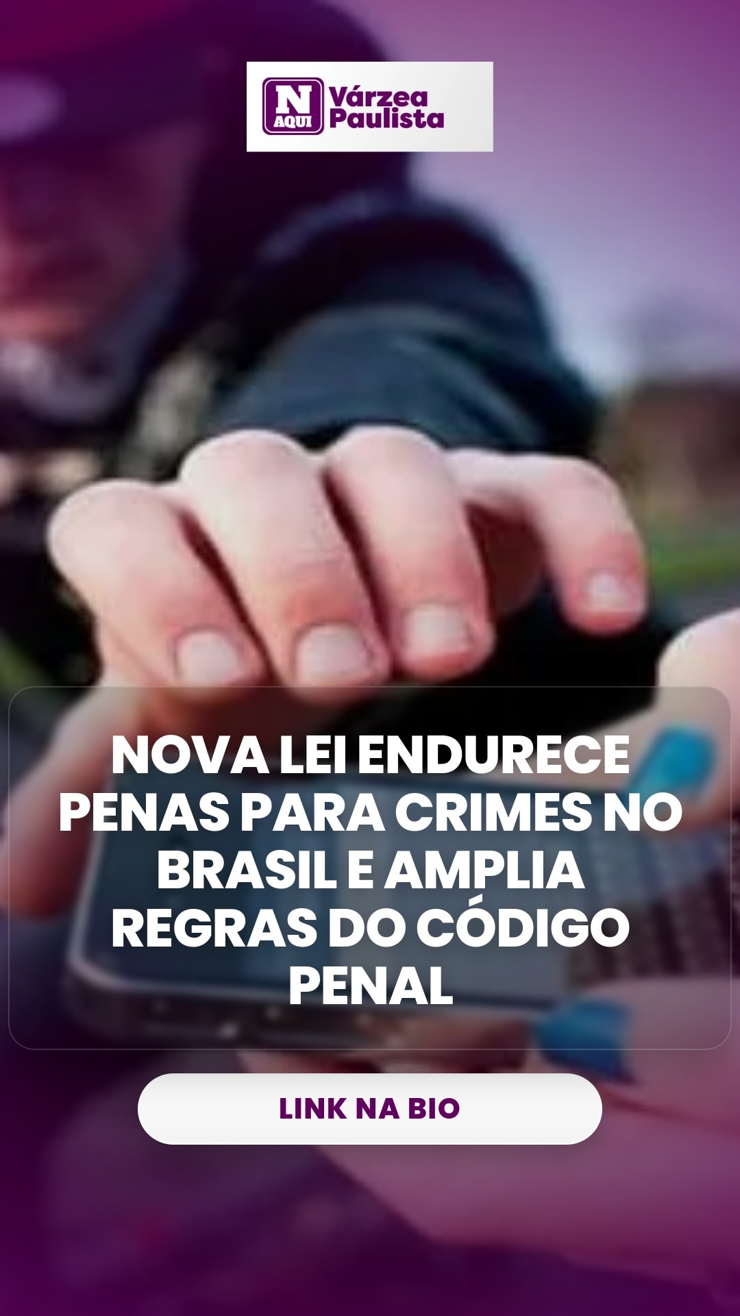 cliente_1-1778076369810.jpg
