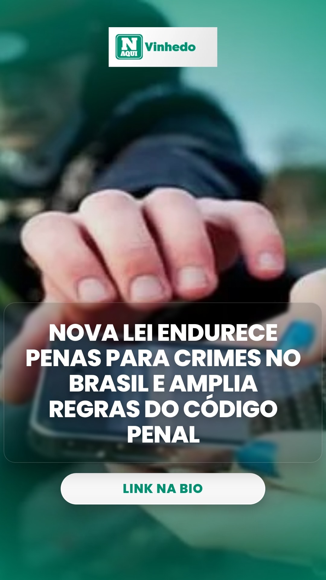 cliente_1-1778076422243.jpg