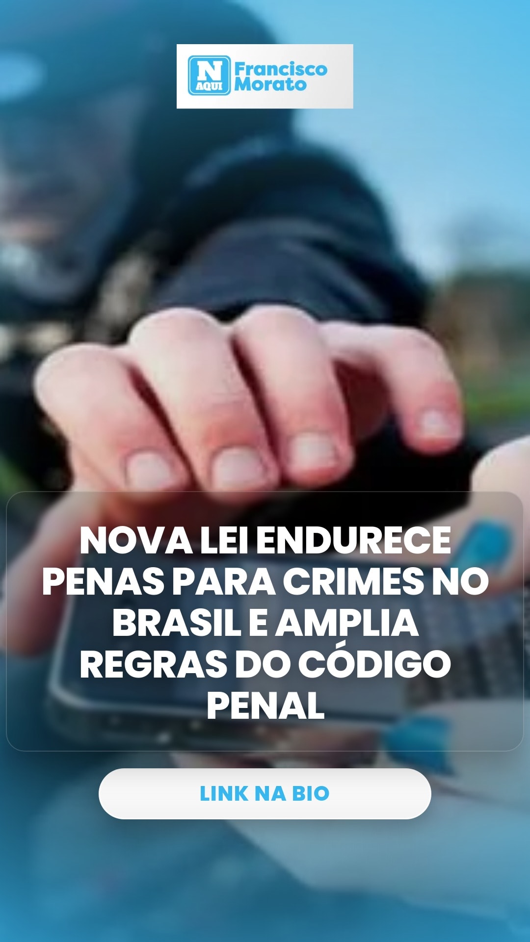 cliente_1-1778076441539.jpg