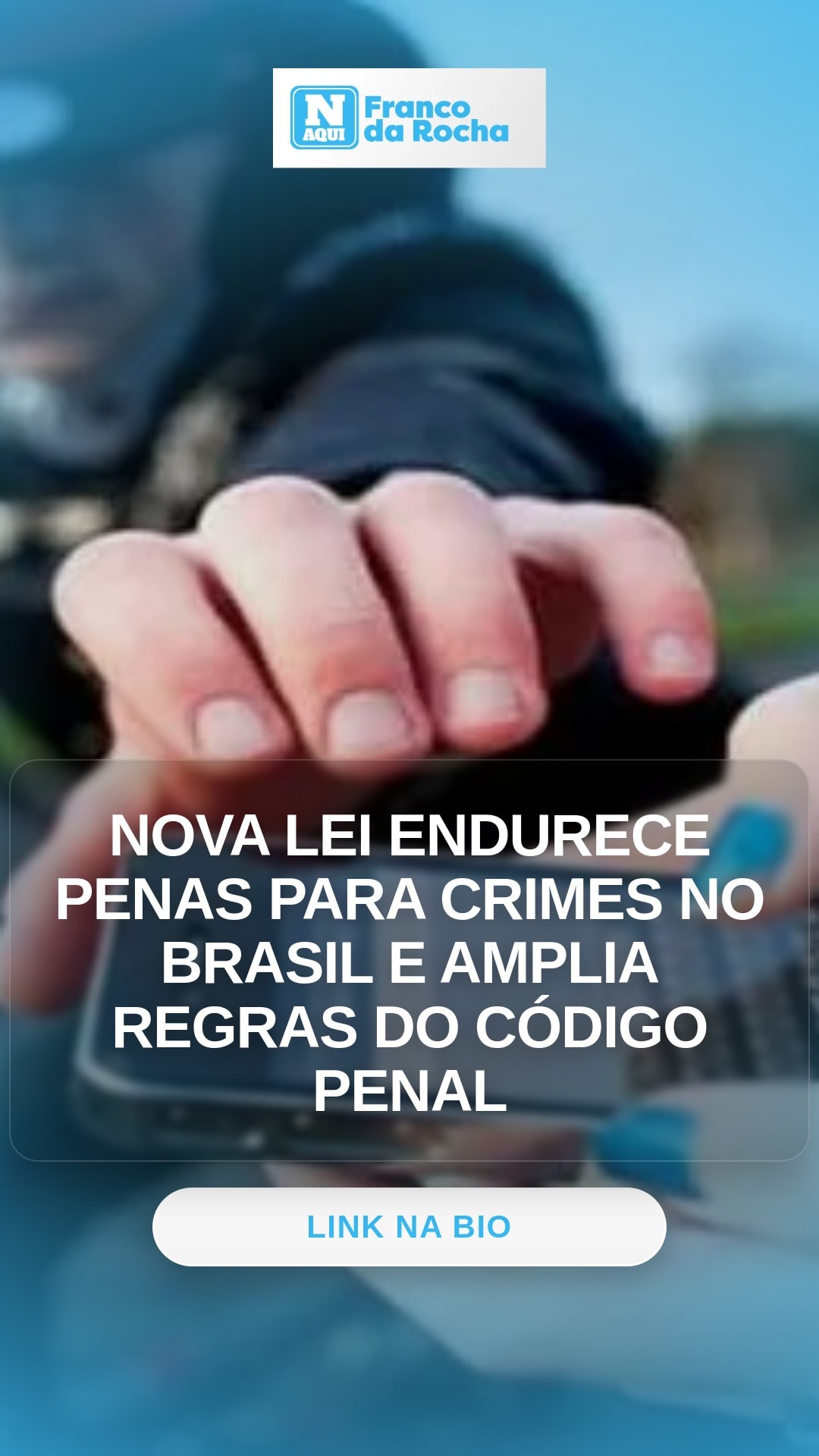 cliente_1-1778076475490.jpg