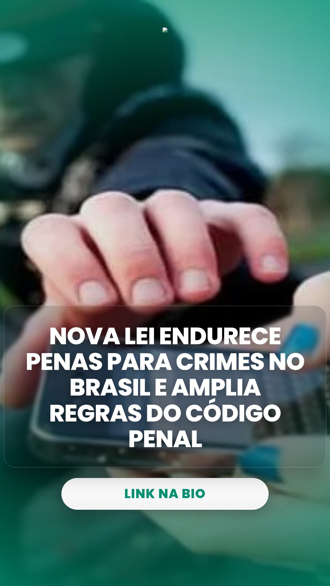 cliente_1-1778076537531.jpg